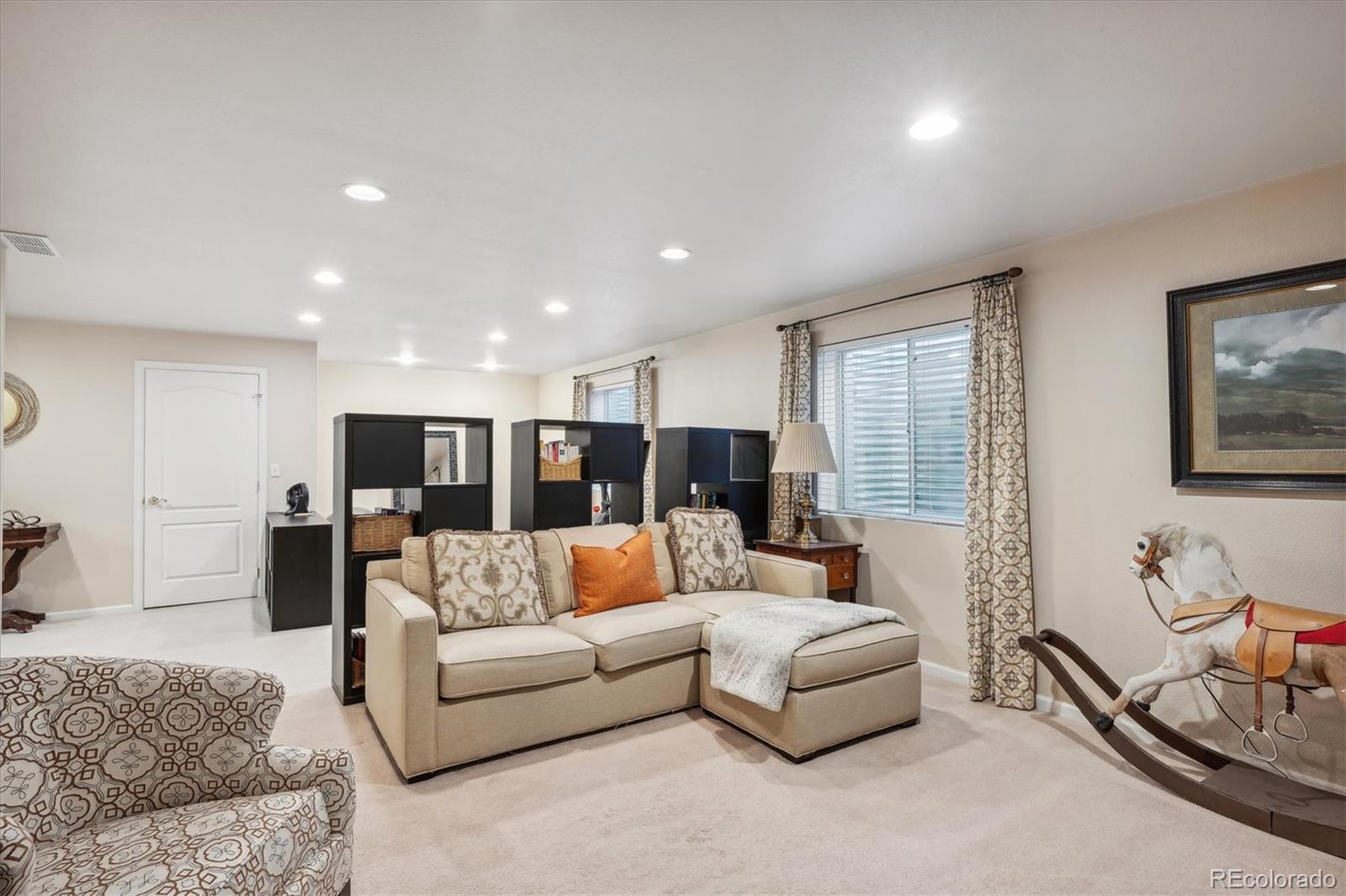 6900 W Grant Ranch Boulevard Unit: 68