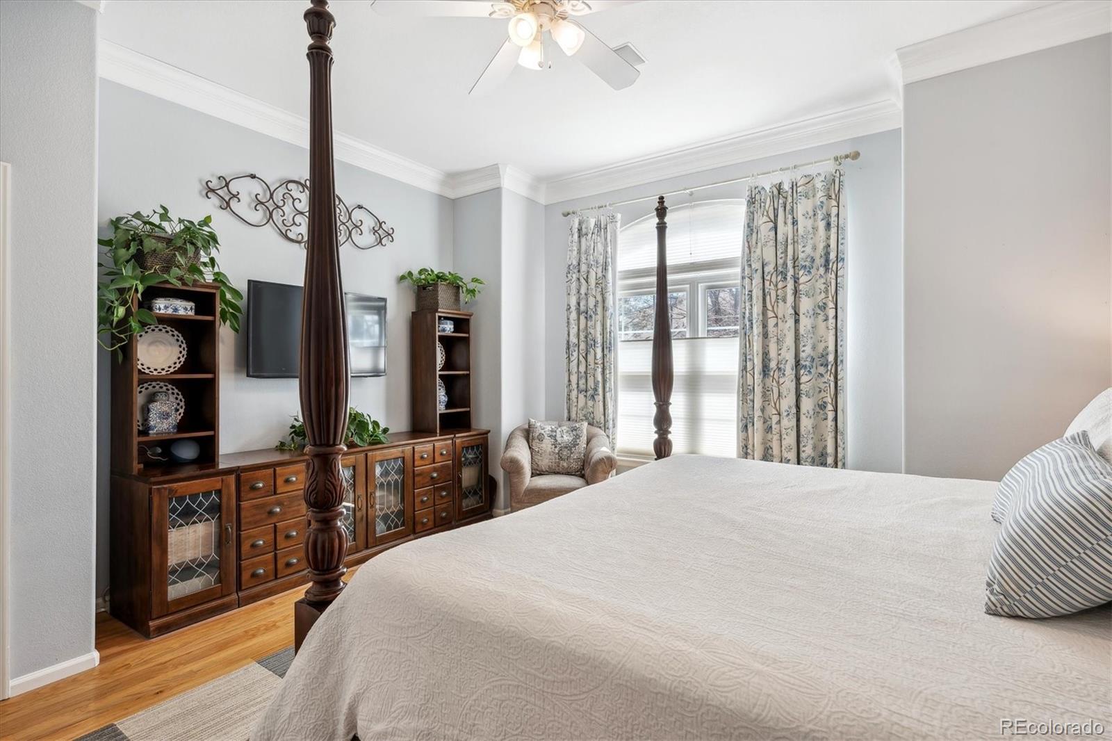 6900 W Grant Ranch Boulevard Unit: 68