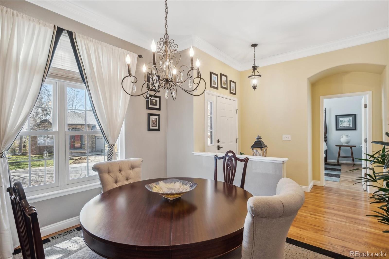 6900 W Grant Ranch Boulevard Unit: 68