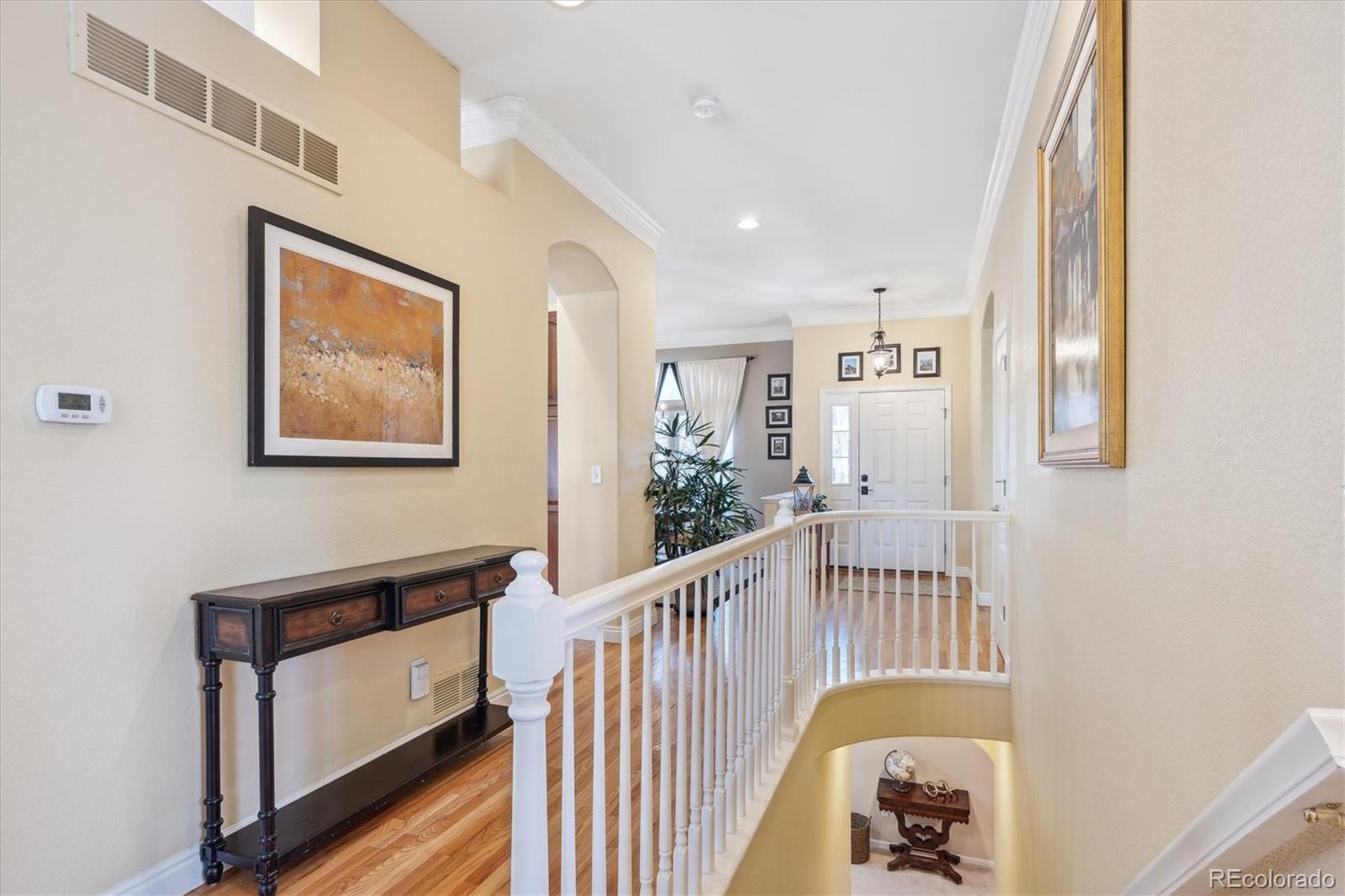 6900 W Grant Ranch Boulevard Unit: 68