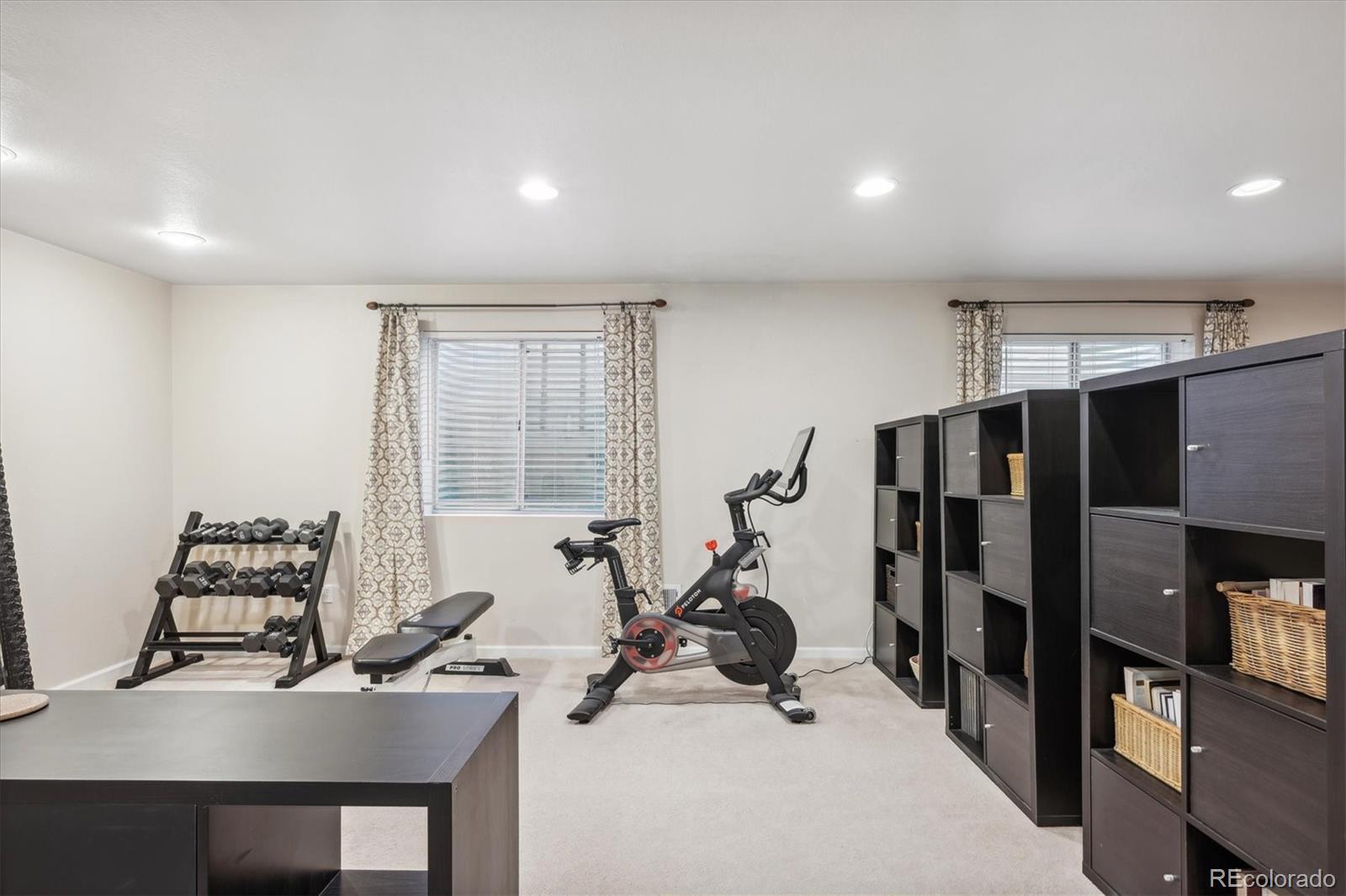 6900 W Grant Ranch Boulevard Unit: 68