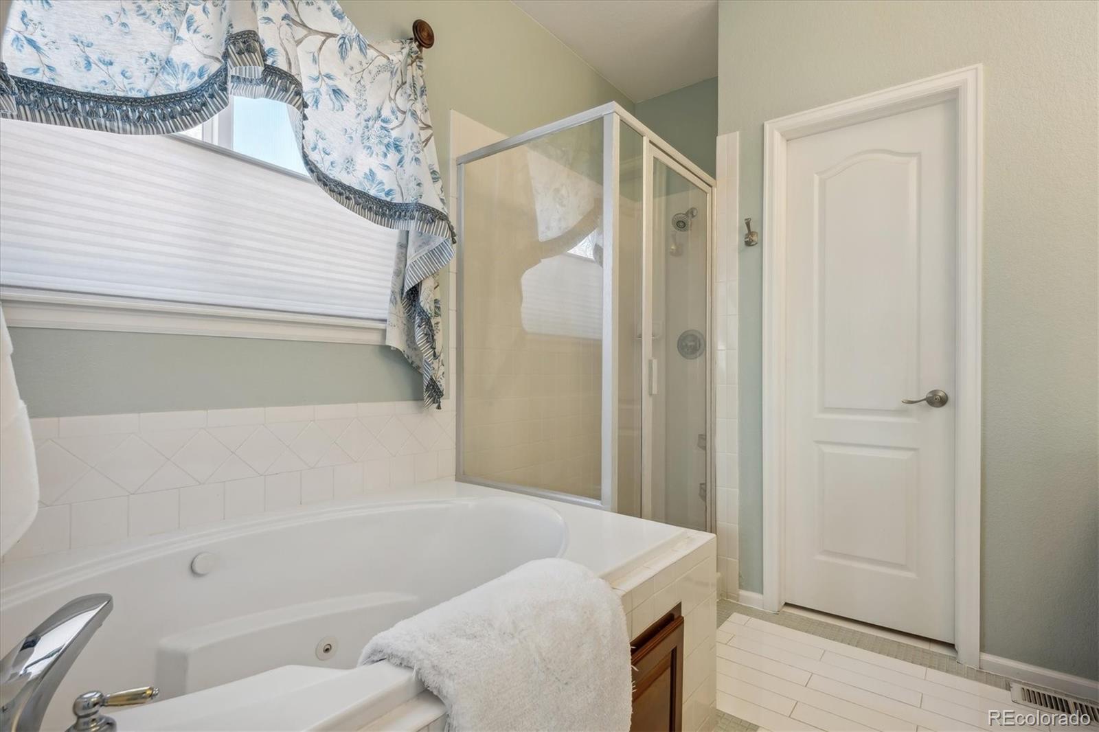 6900 W Grant Ranch Boulevard Unit: 68