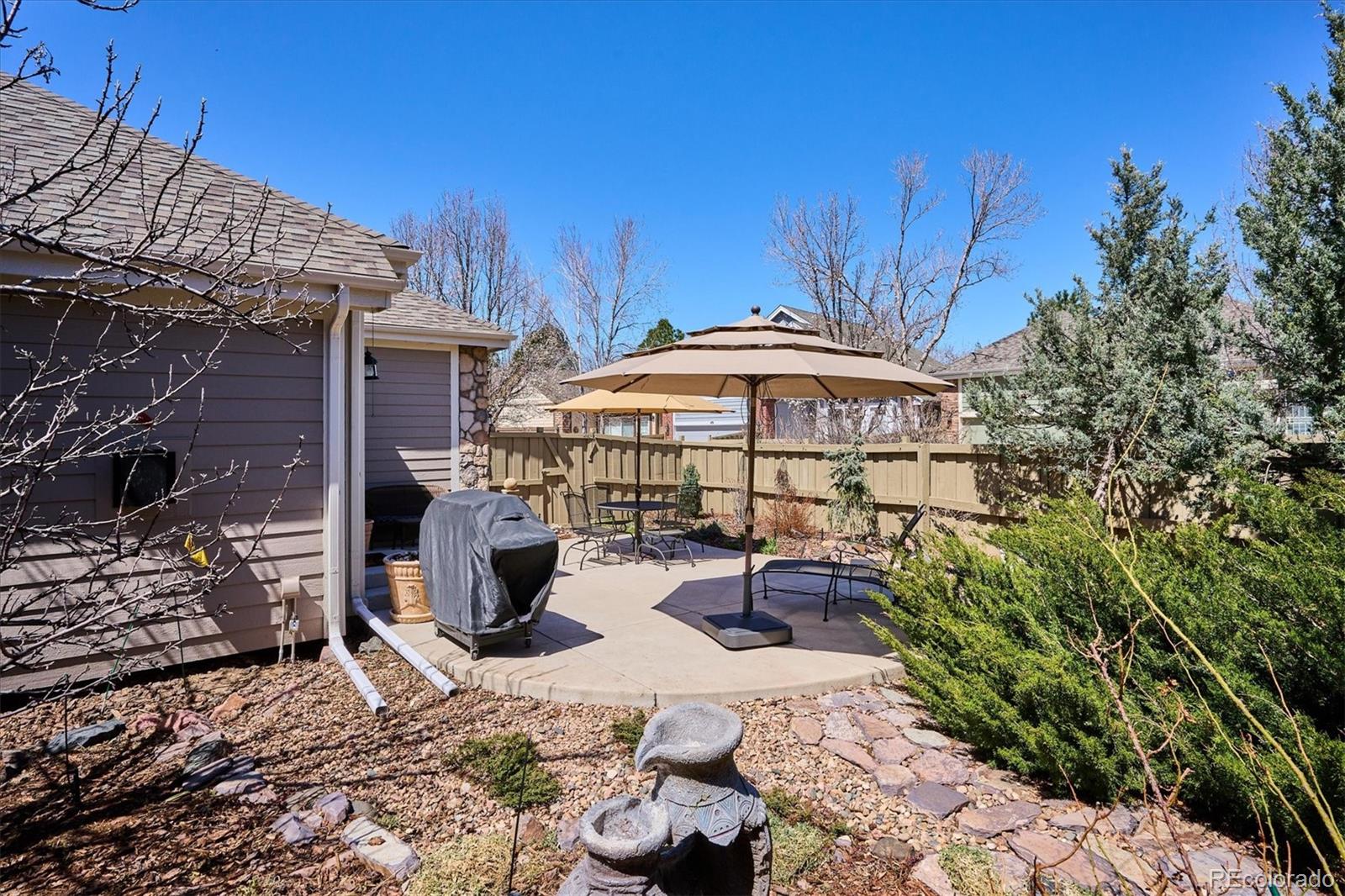 6900 W Grant Ranch Boulevard Unit: 68