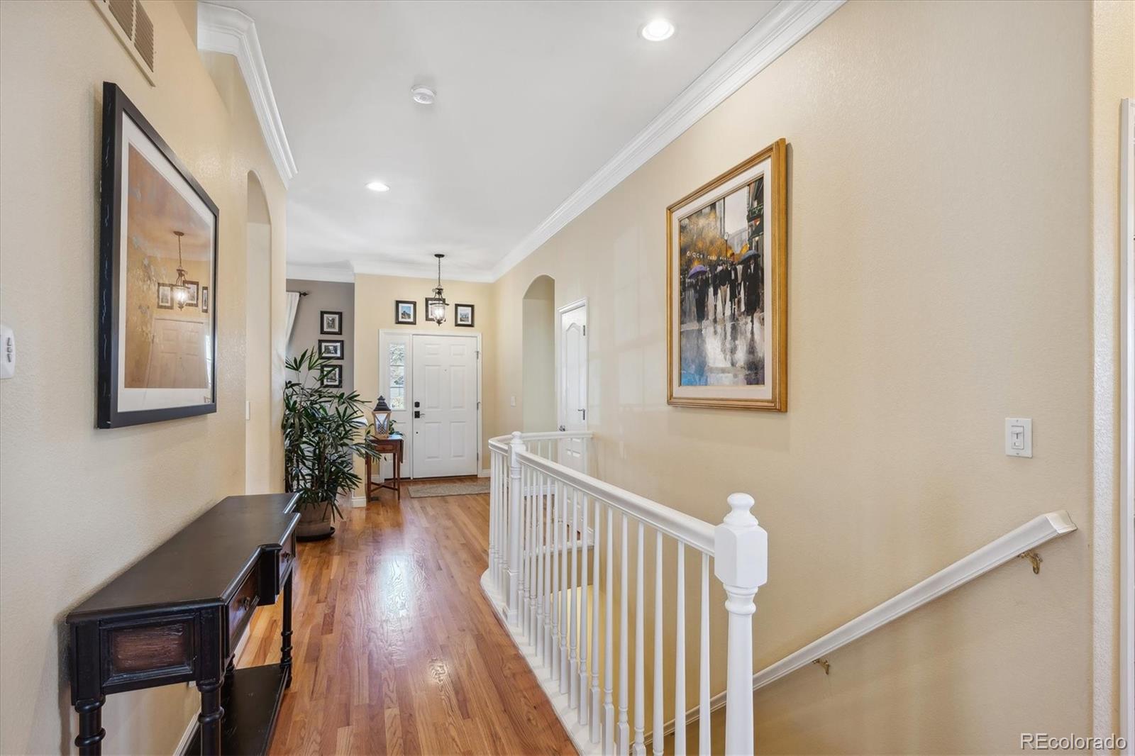 6900 W Grant Ranch Boulevard Unit: 68