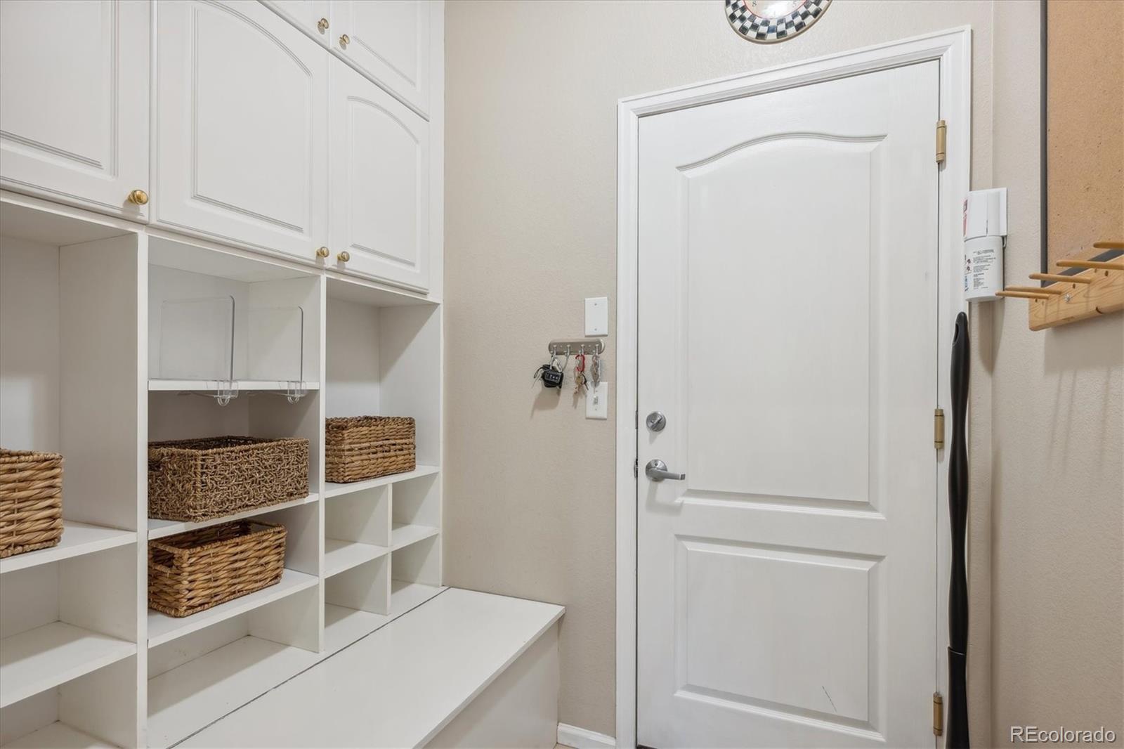 6900 W Grant Ranch Boulevard Unit: 68