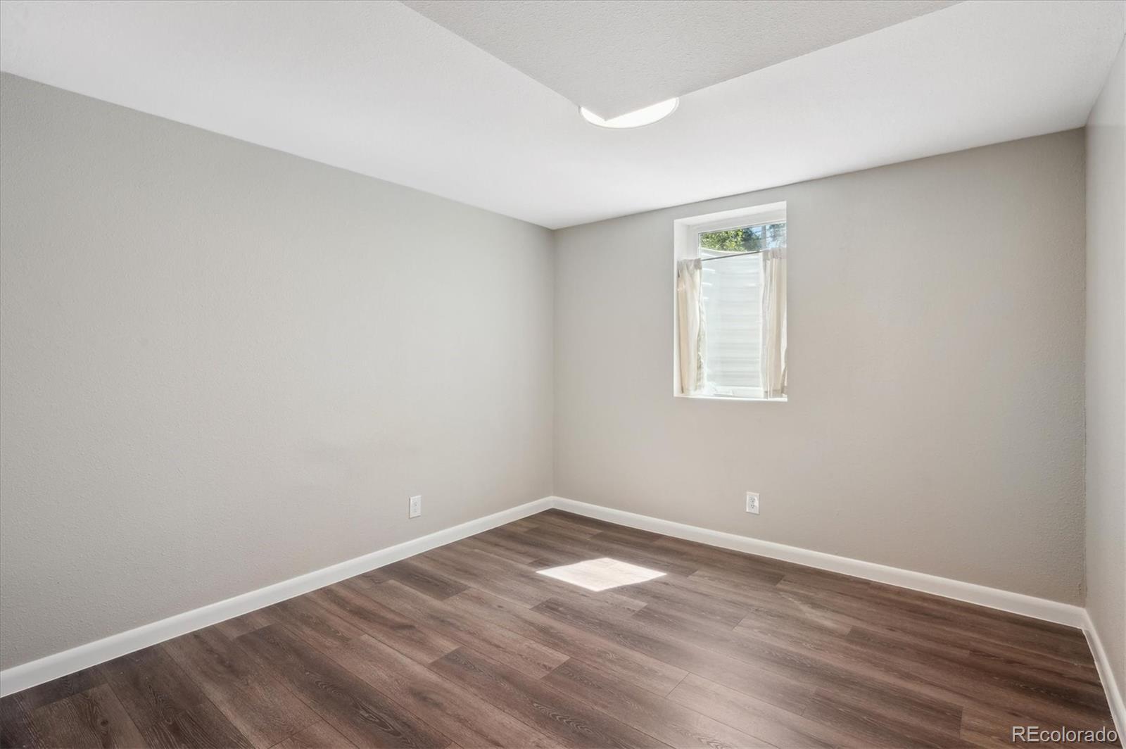 3270 S Gilpin Street