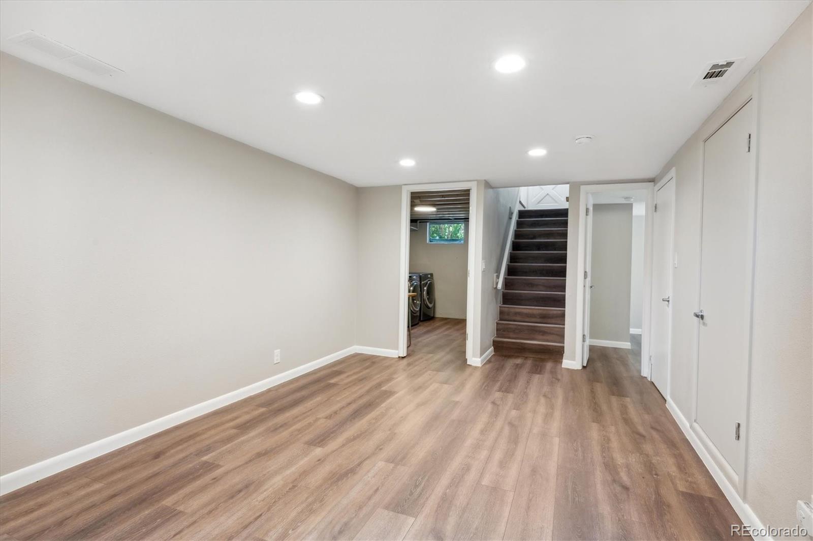 3270 S Gilpin Street