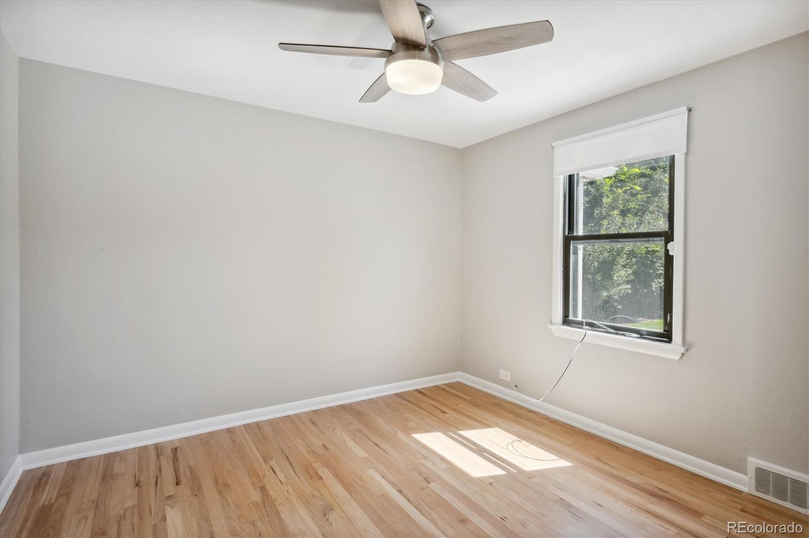 3270 S Gilpin Street