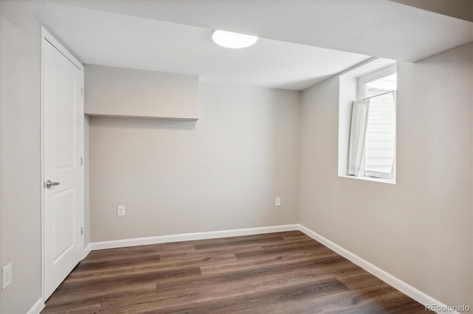 3270 S Gilpin Street