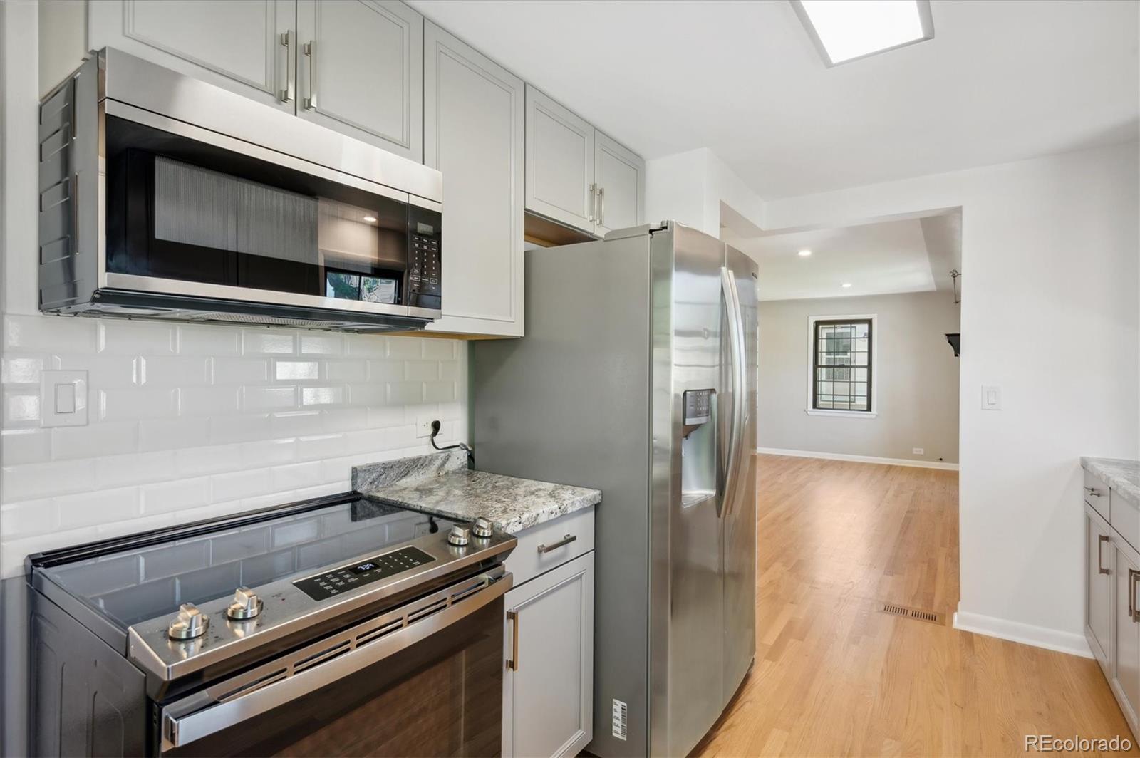 3270 S Gilpin Street