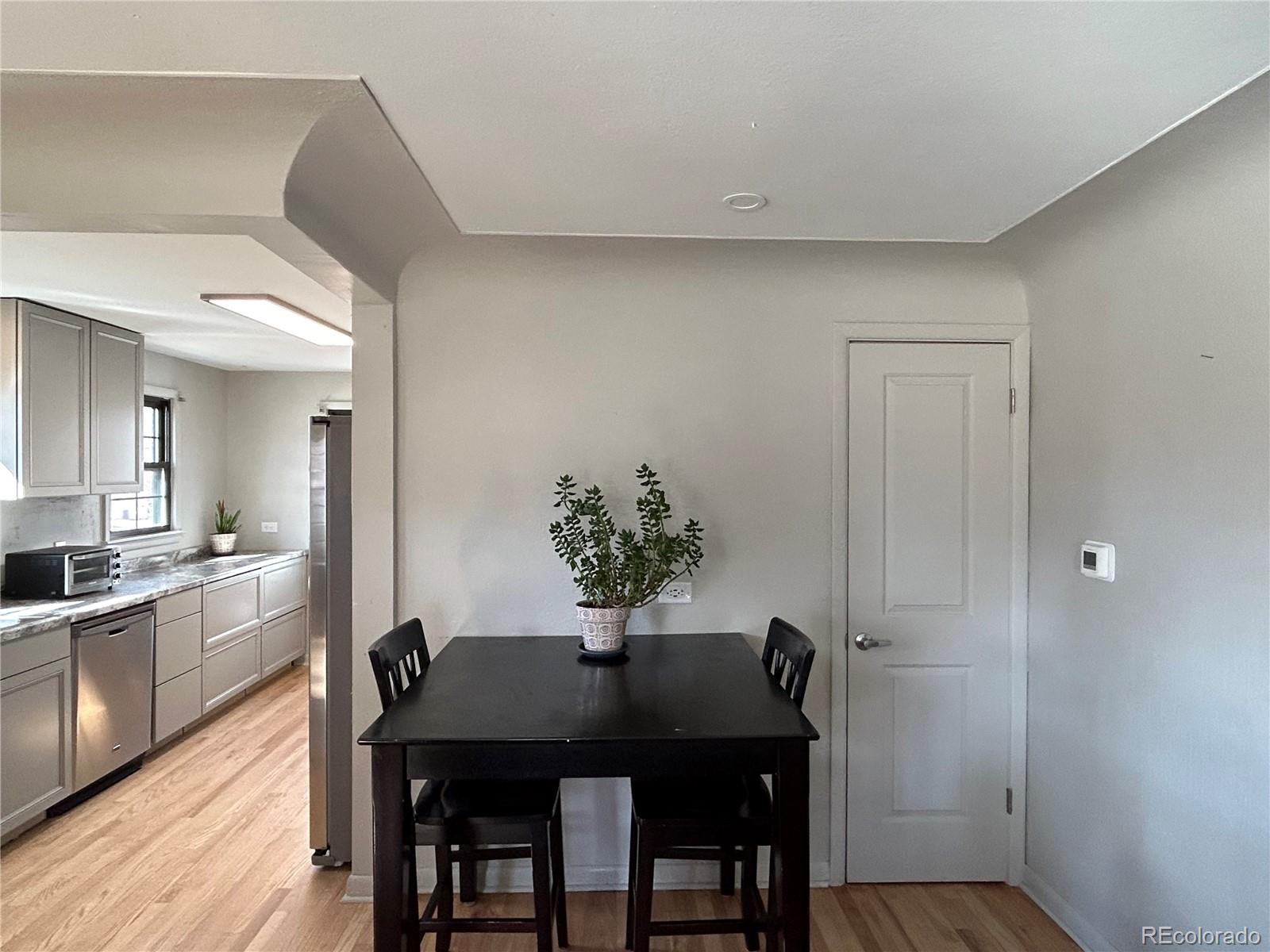 3270 S Gilpin Street