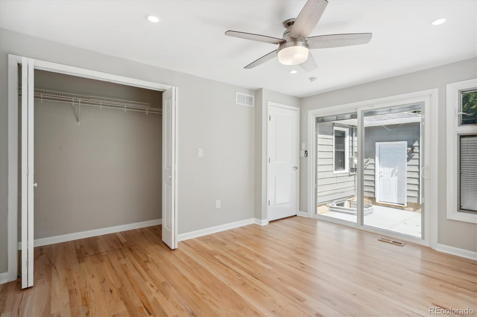 3270 S Gilpin Street