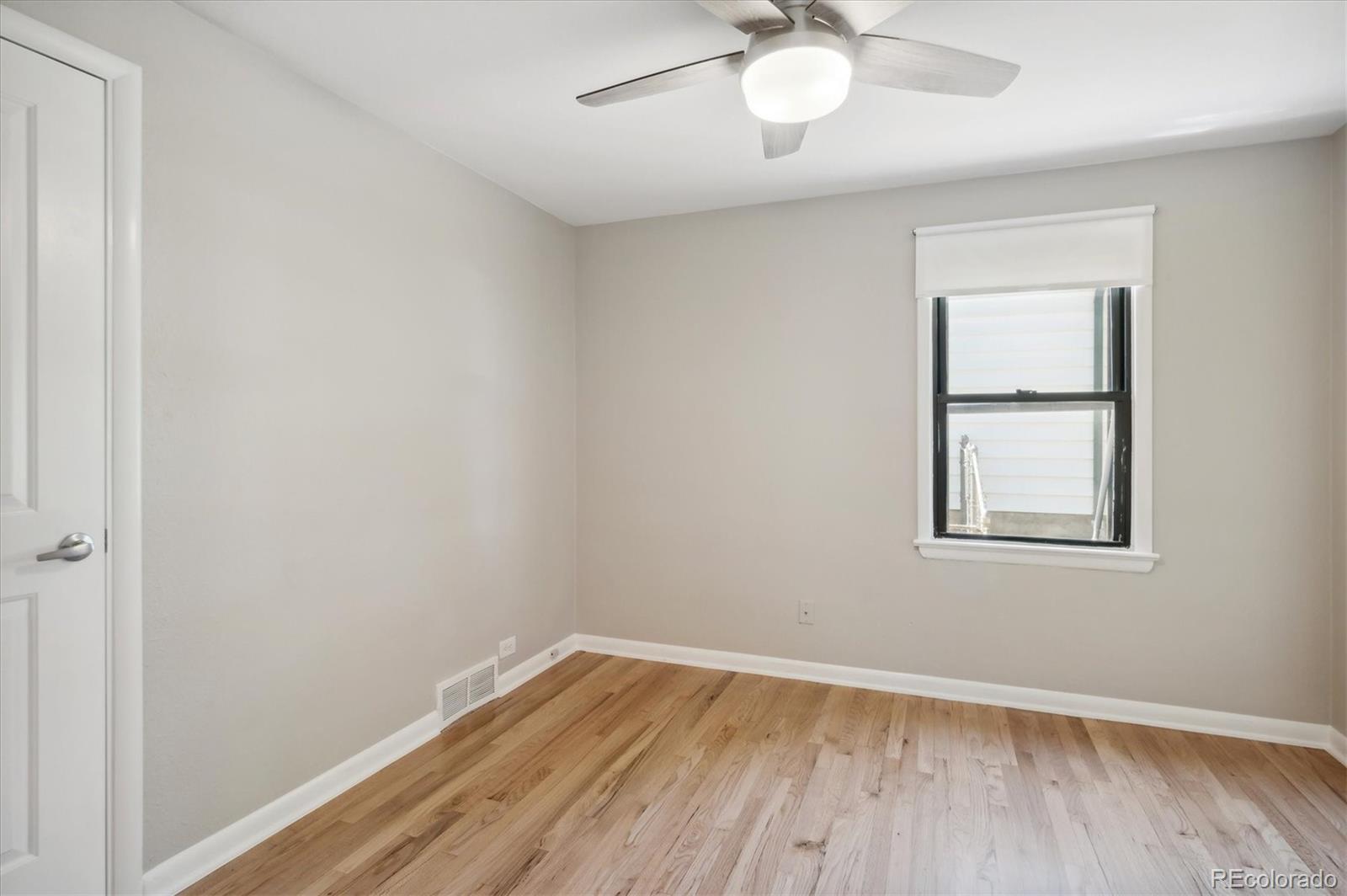 3270 S Gilpin Street