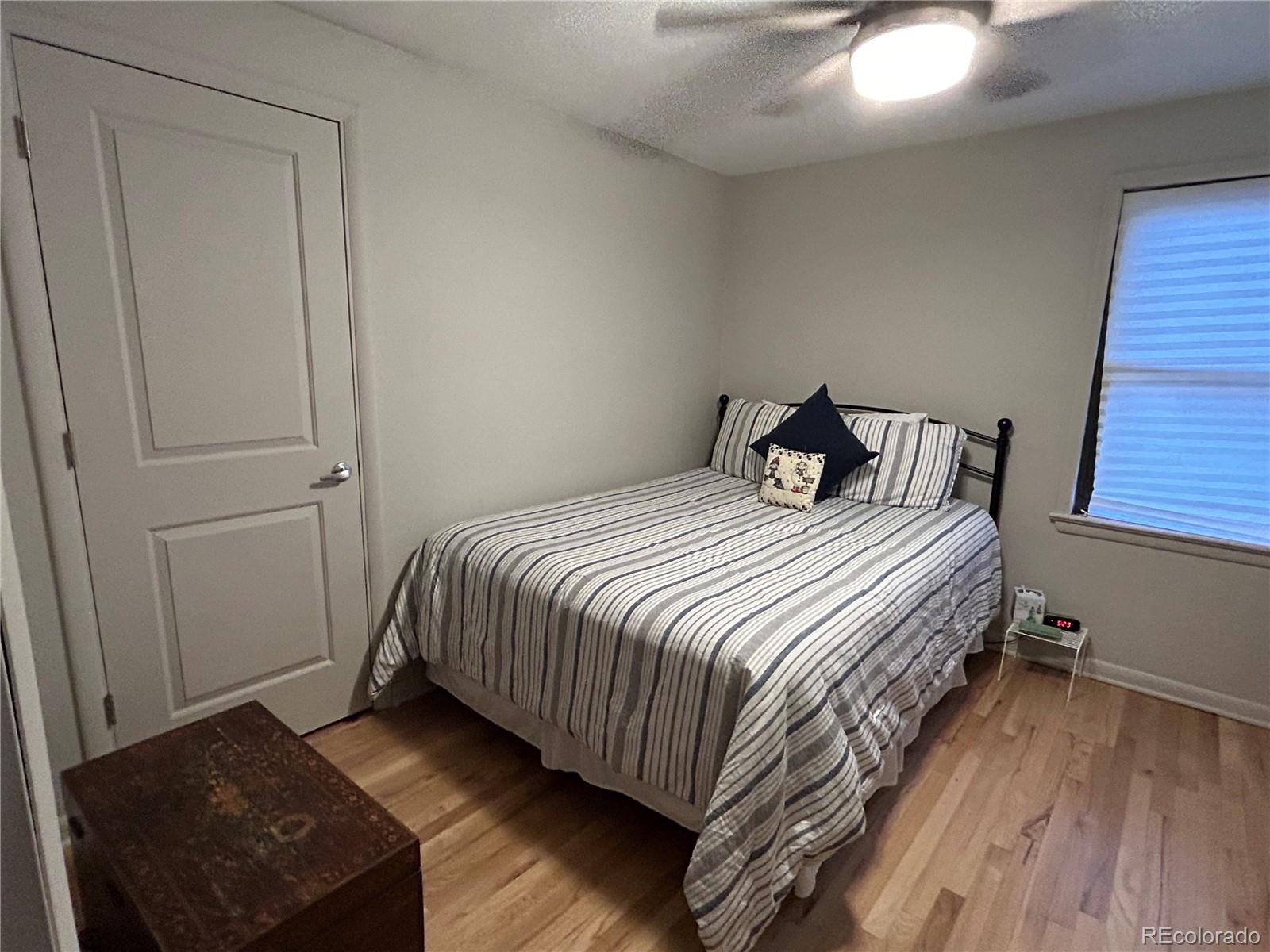 3270 S Gilpin Street