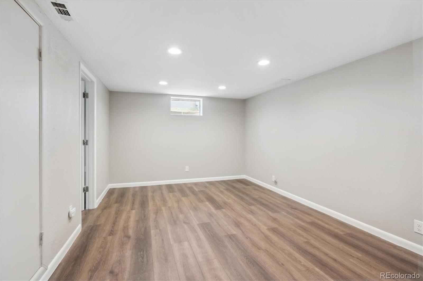 3270 S Gilpin Street