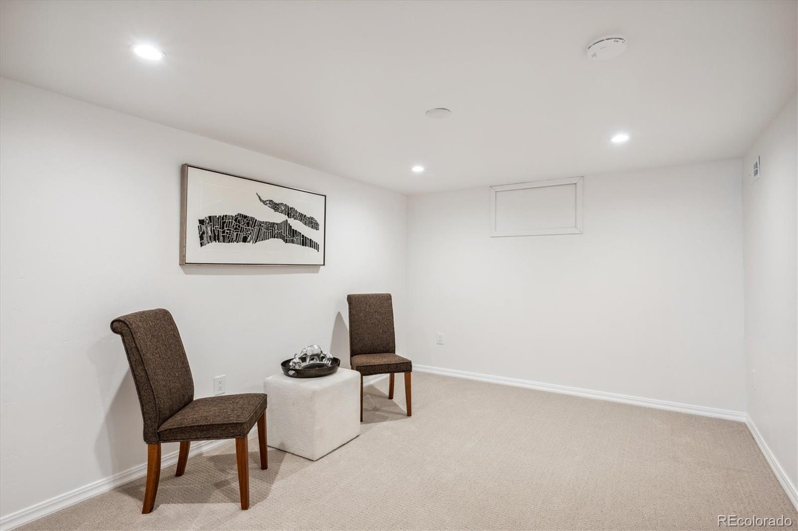 2551 S Lafayette Street