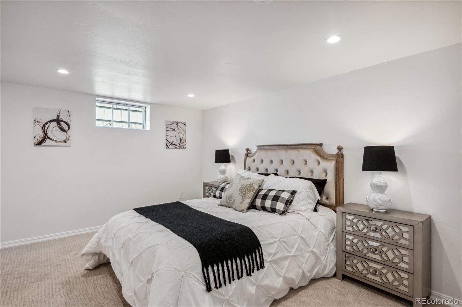 2551 S Lafayette Street