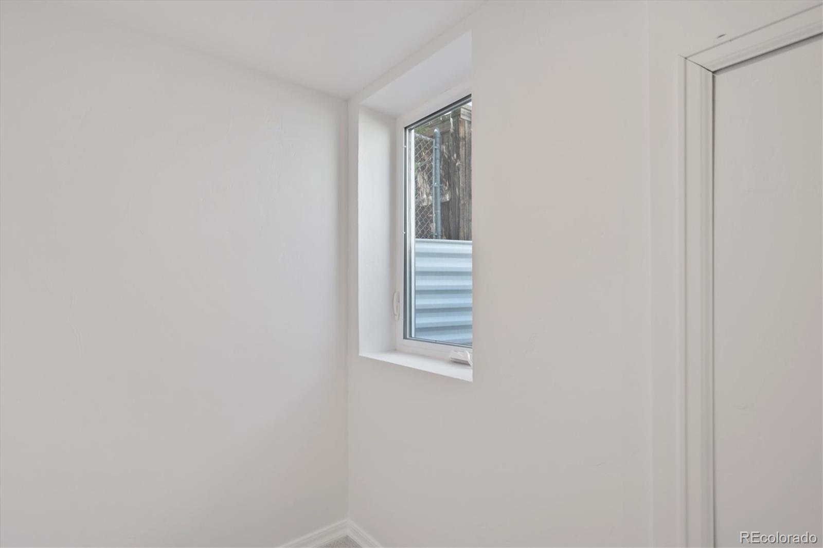 2551 S Lafayette Street