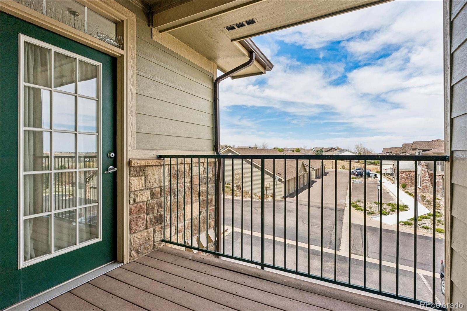 18657 Stroh Road Unit: 4207