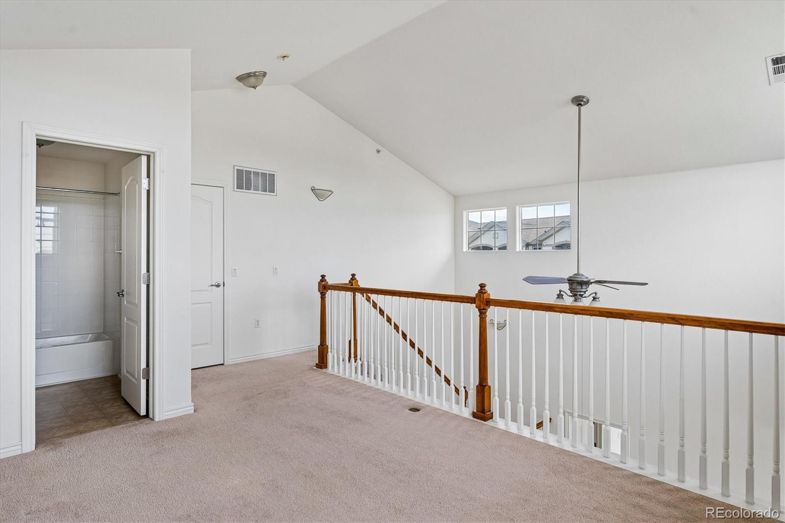 18657 Stroh Road Unit: 4207