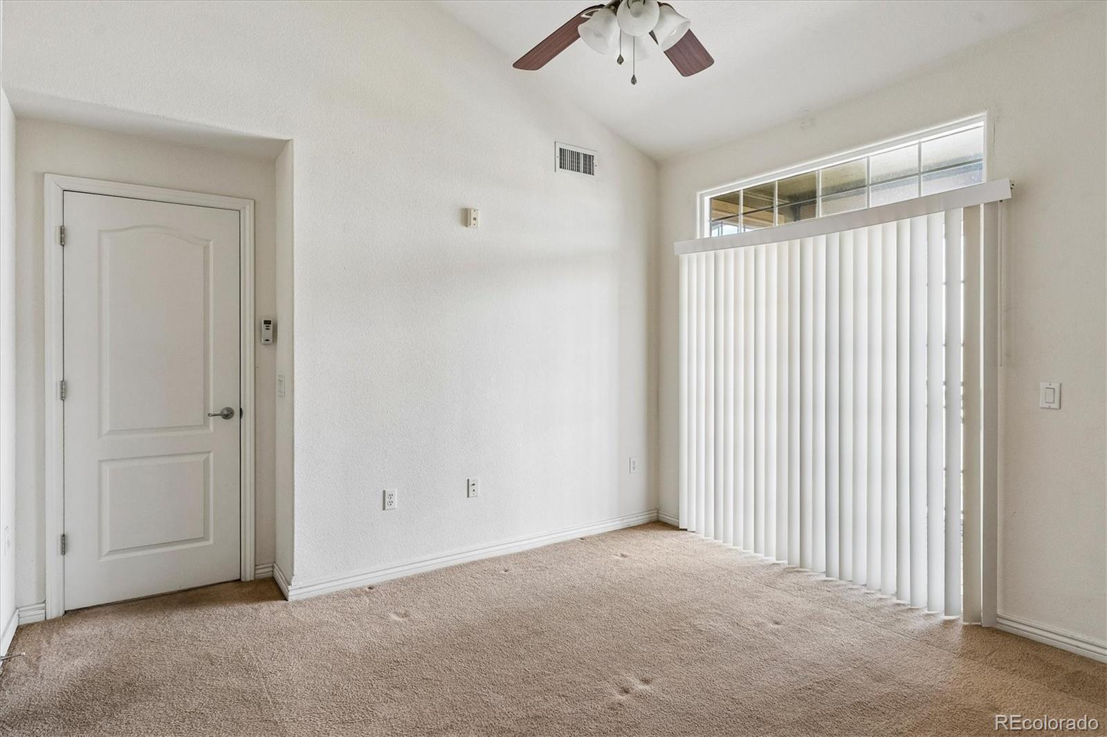 18657 Stroh Road Unit: 4207