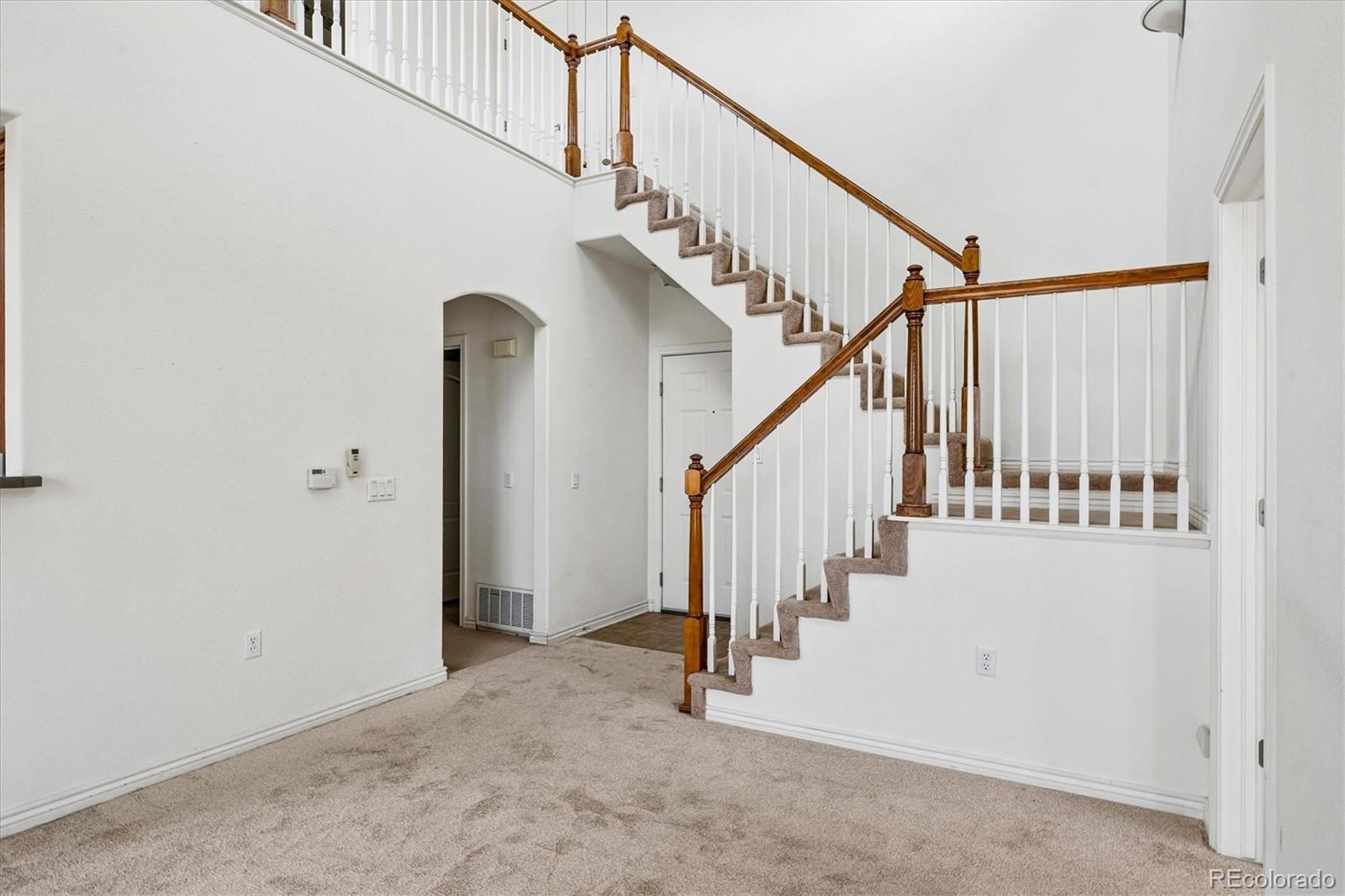 18657 Stroh Road Unit: 4207
