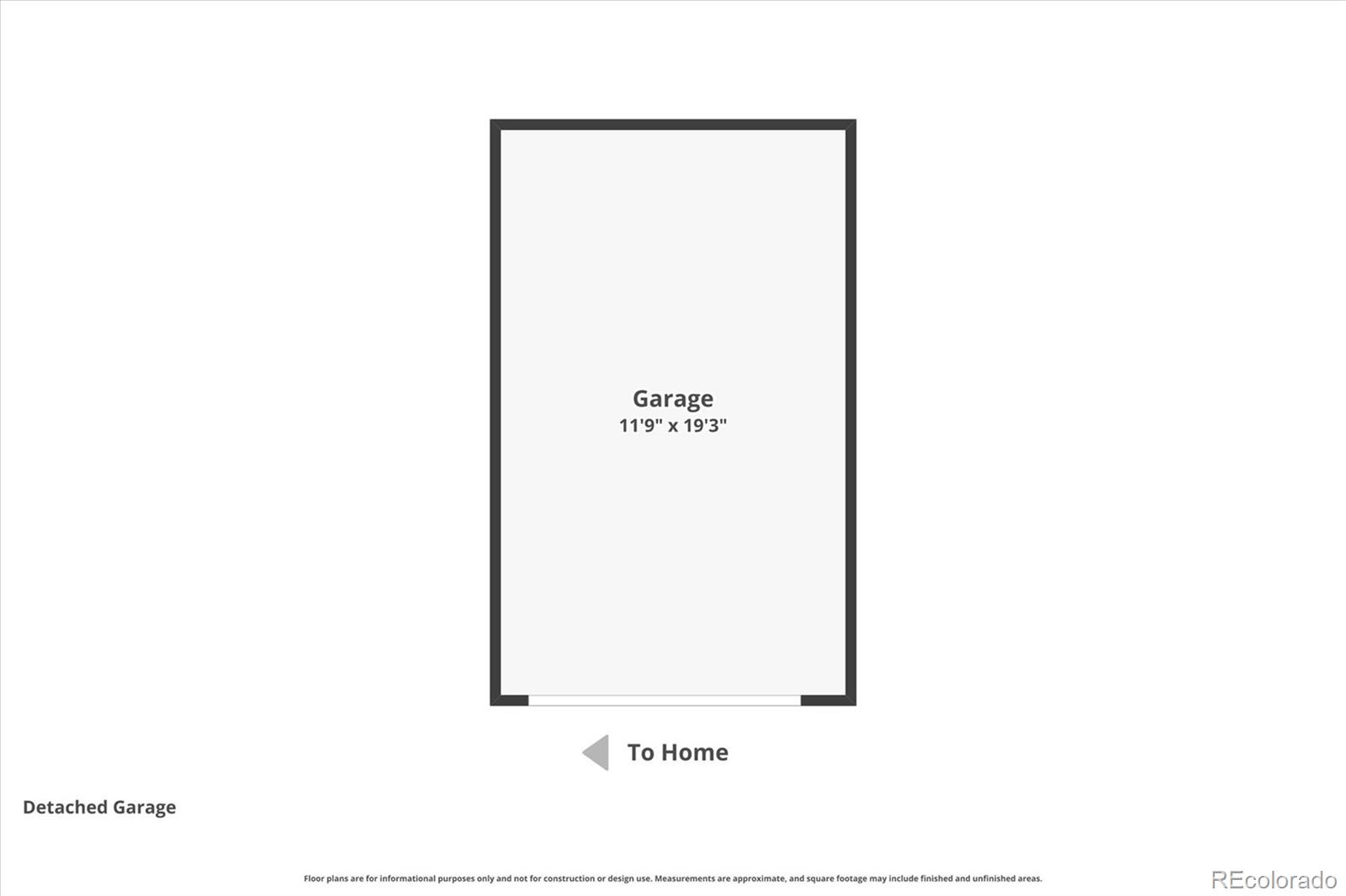 18657 Stroh Road Unit: 4207