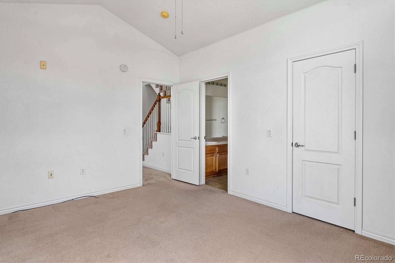 18657 Stroh Road Unit: 4207