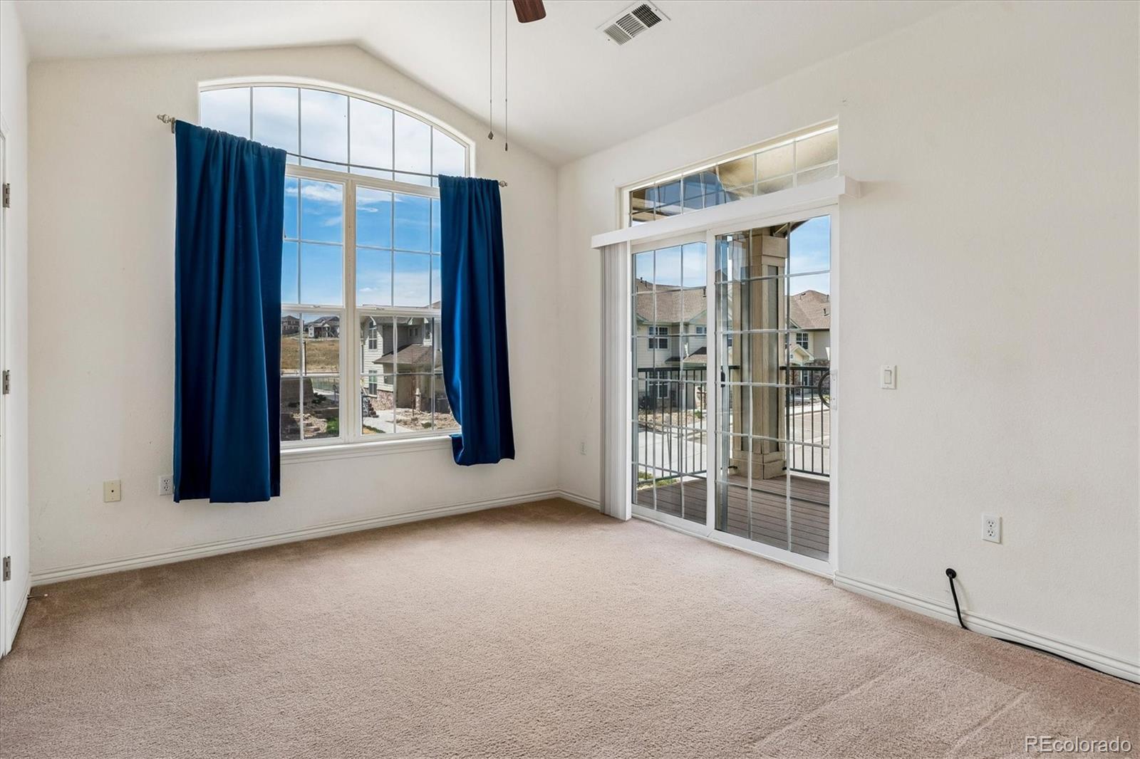 18657 Stroh Road Unit: 4207