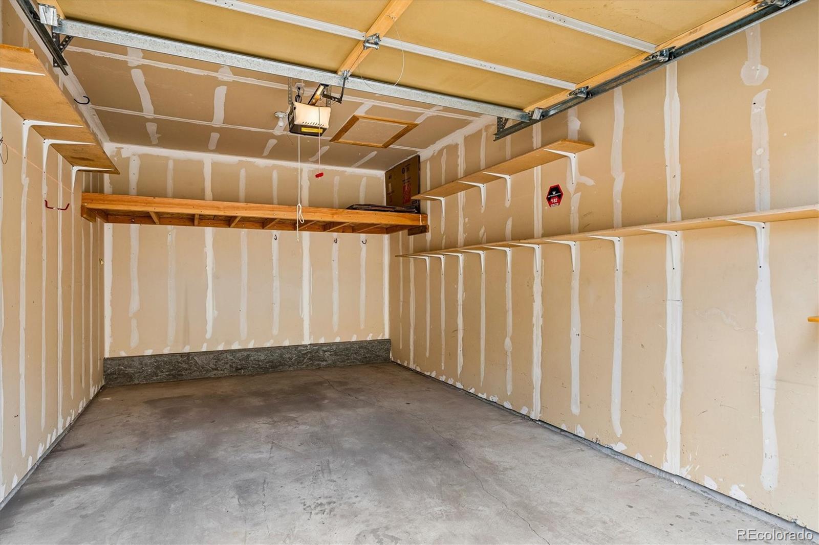 18657 Stroh Road Unit: 4207