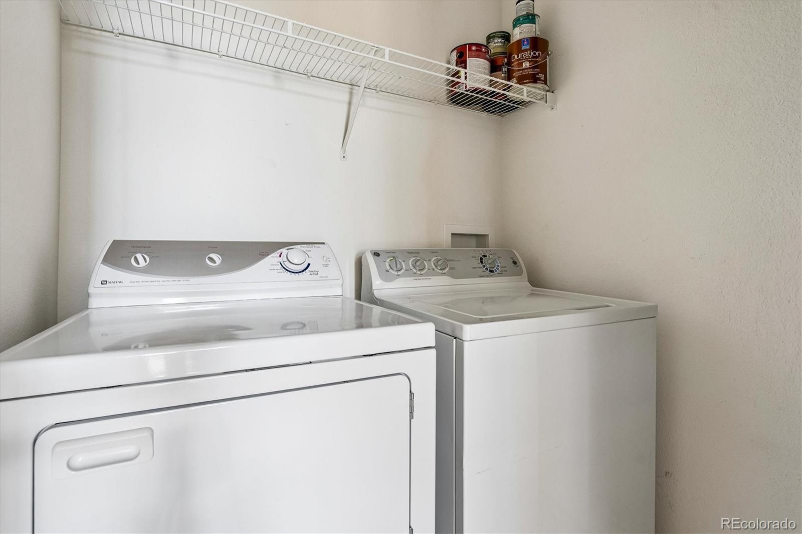 18657 Stroh Road Unit: 4207