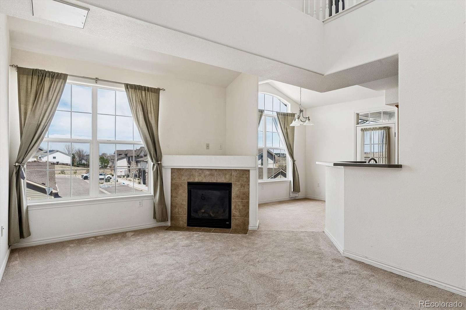 18657 Stroh Road Unit: 4207