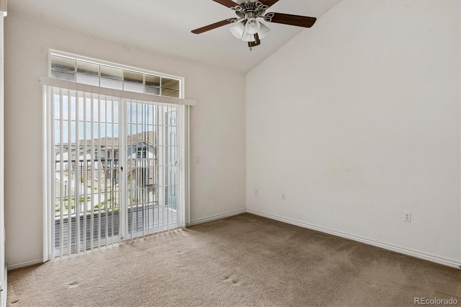 18657 Stroh Road Unit: 4207