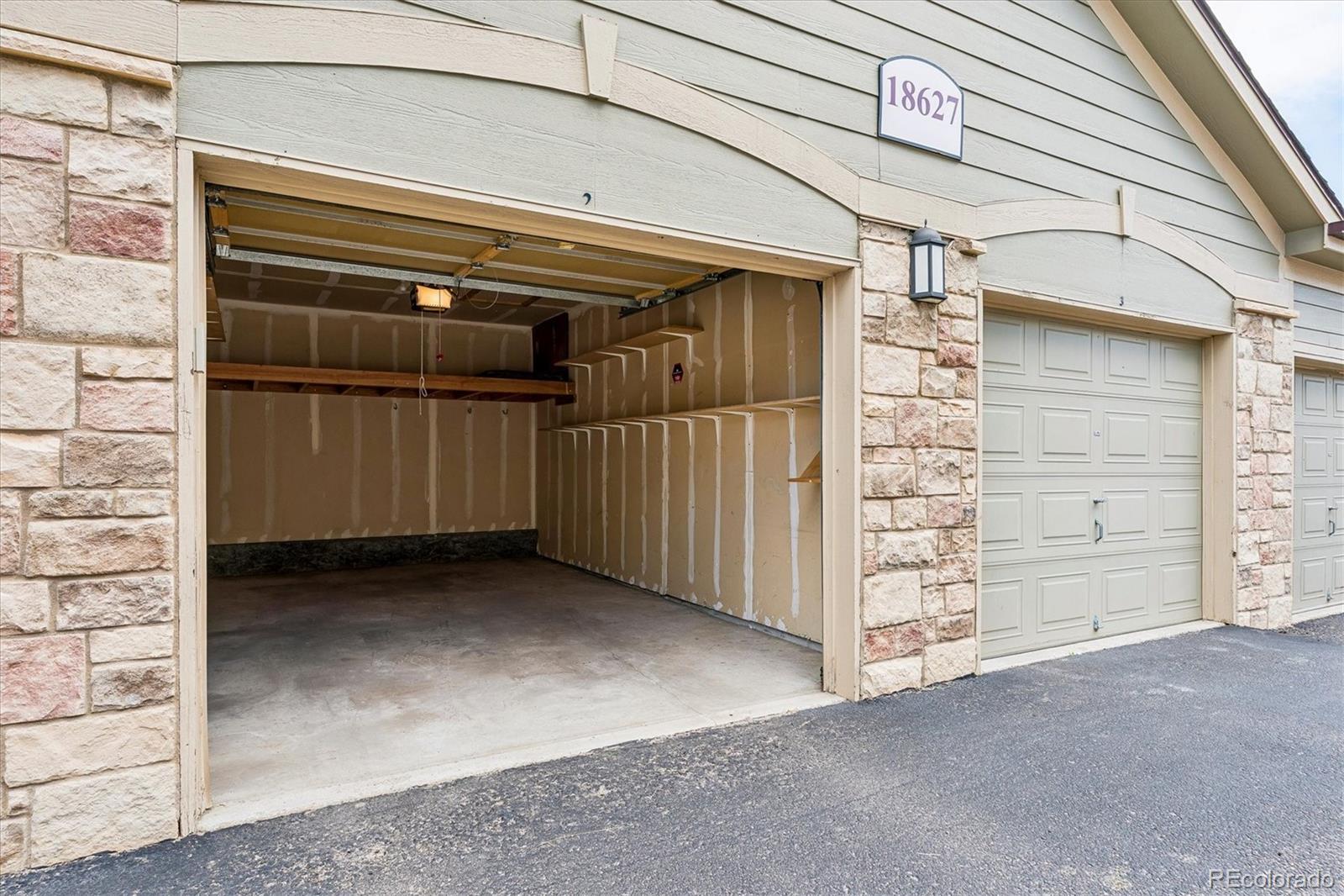 18657 Stroh Road Unit: 4207