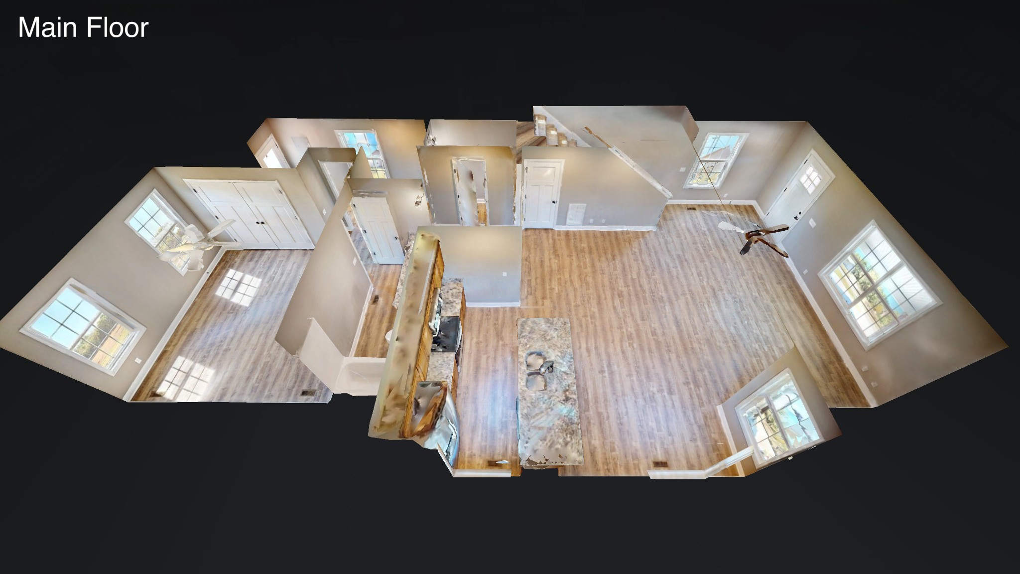 218 Coney Island Rd
