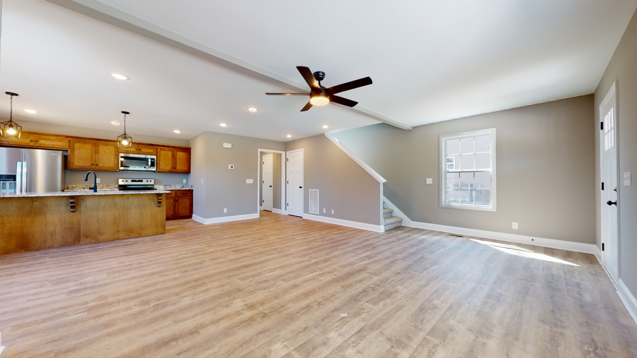 218 Coney Island Rd