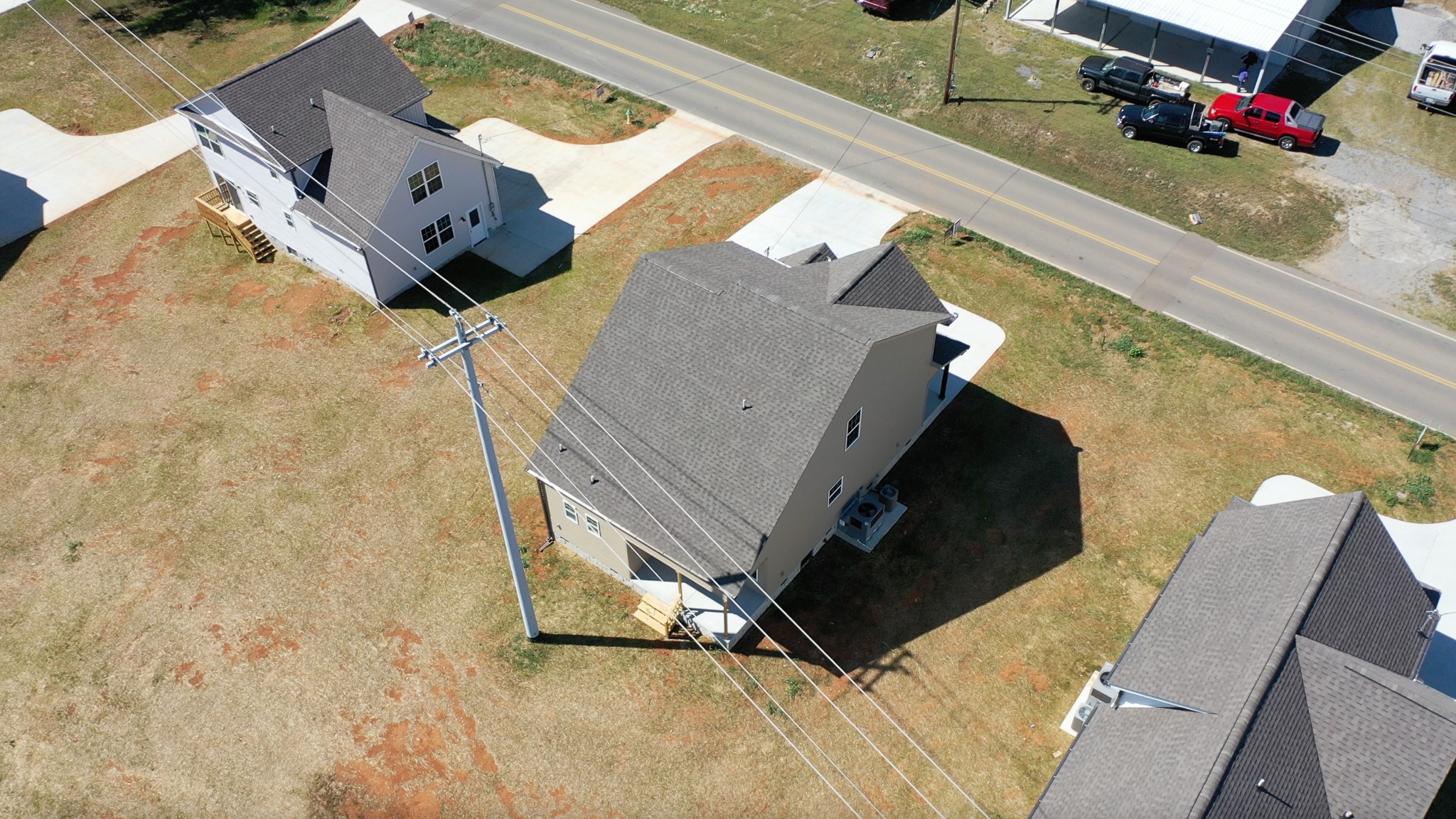 218 Coney Island Rd