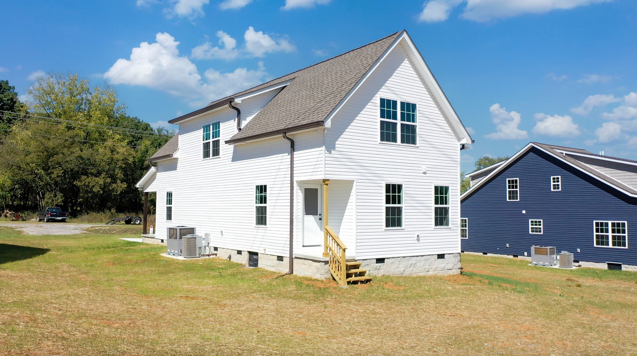 218 Coney Island Rd