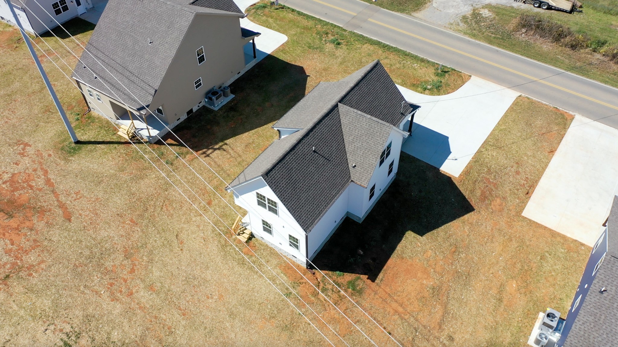 218 Coney Island Rd