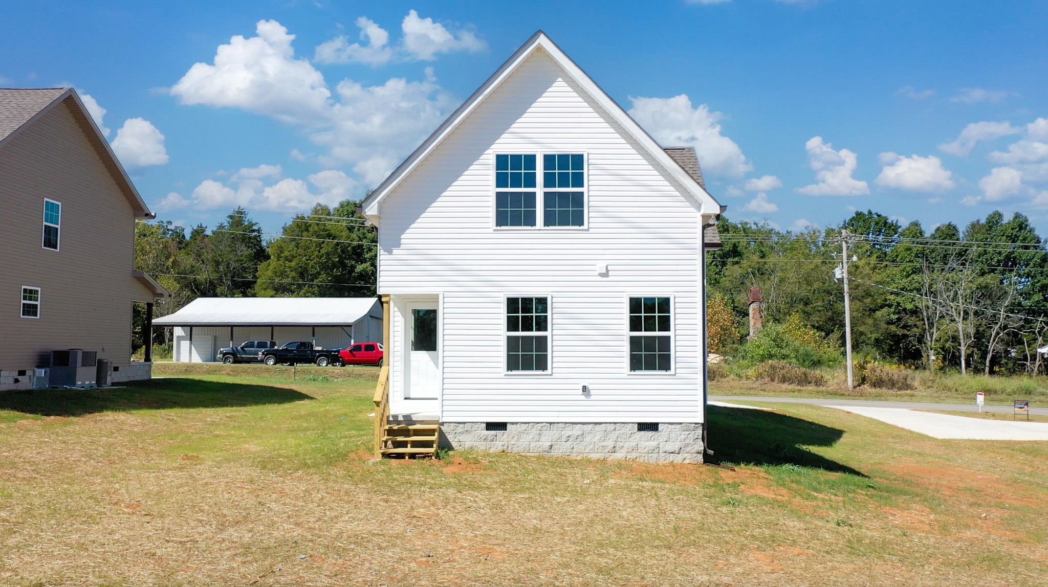 218 Coney Island Rd