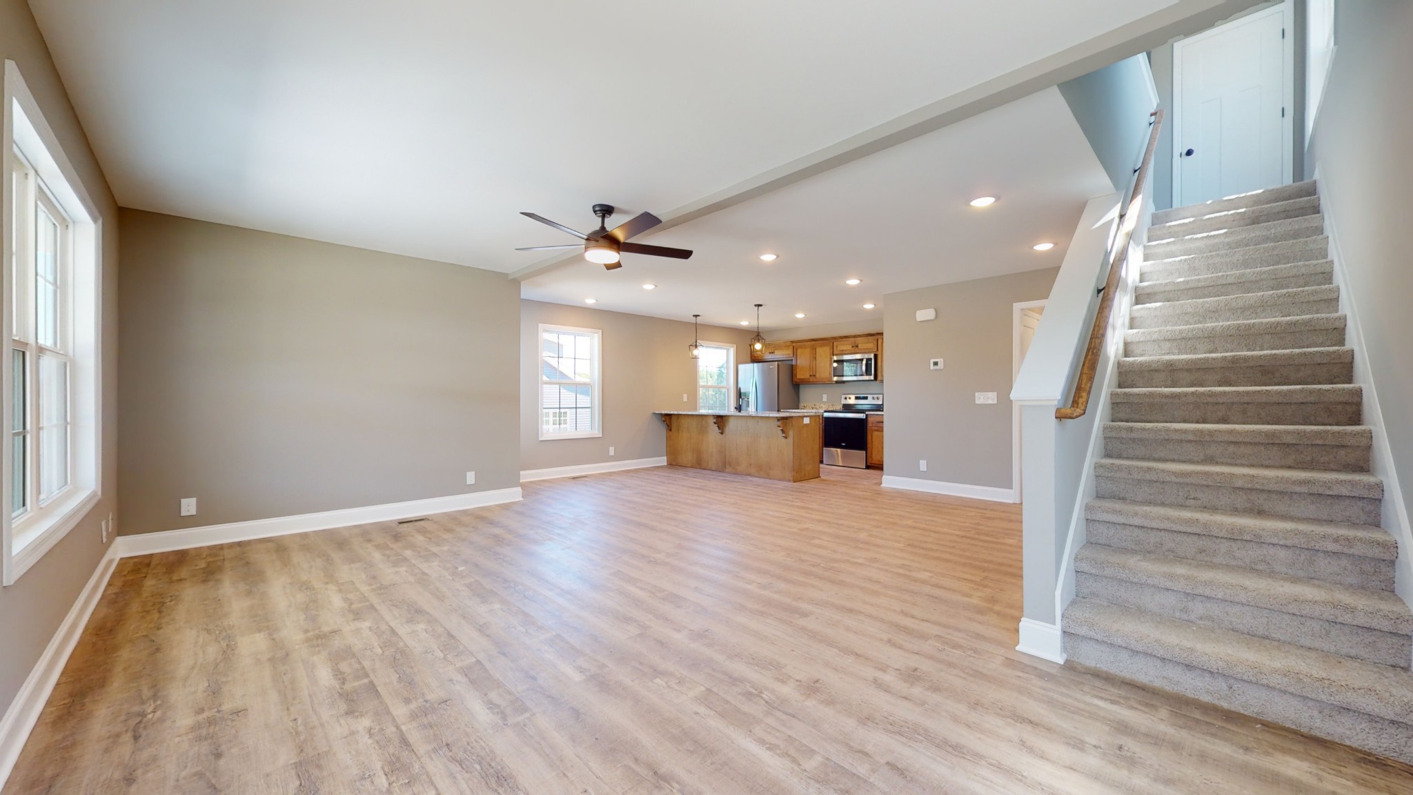 218 Coney Island Rd