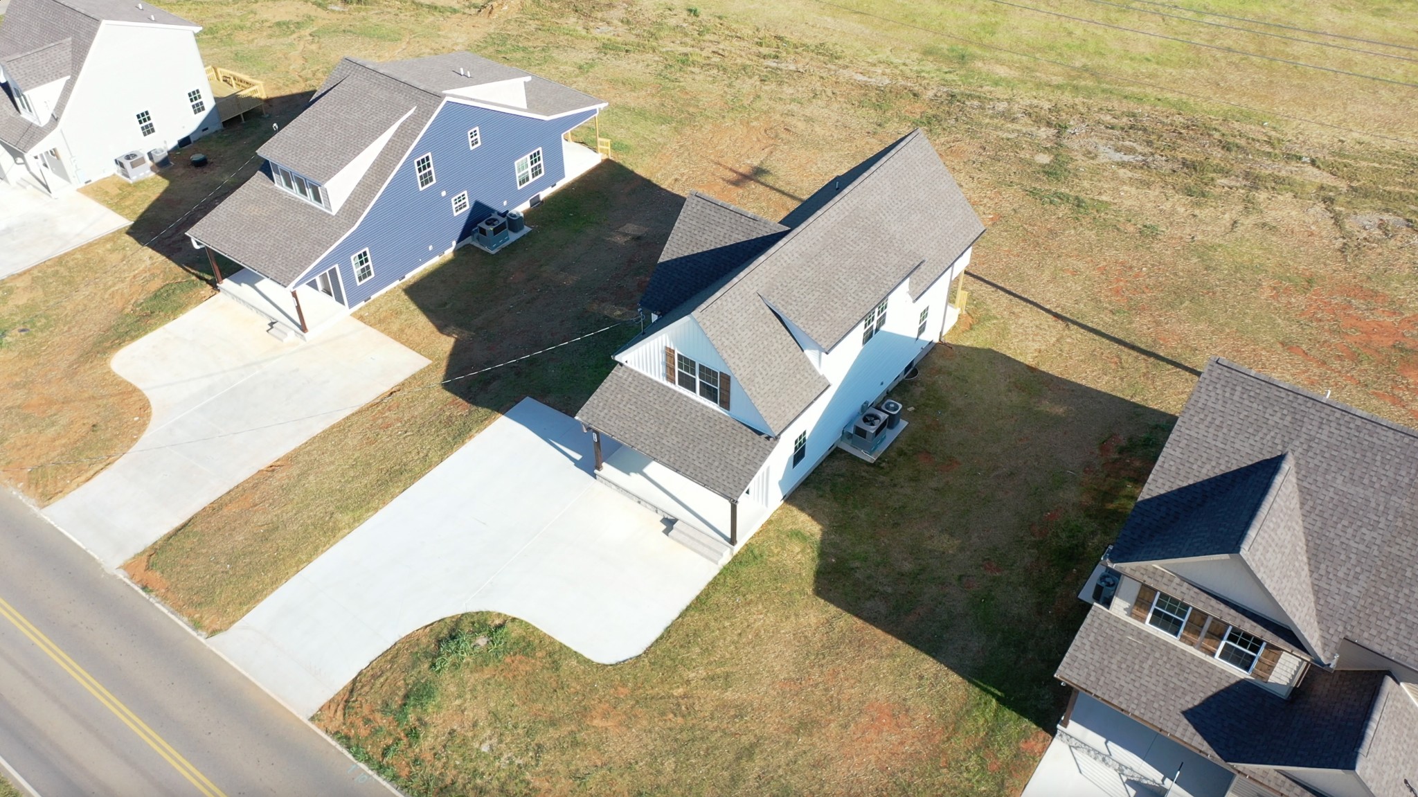218 Coney Island Rd