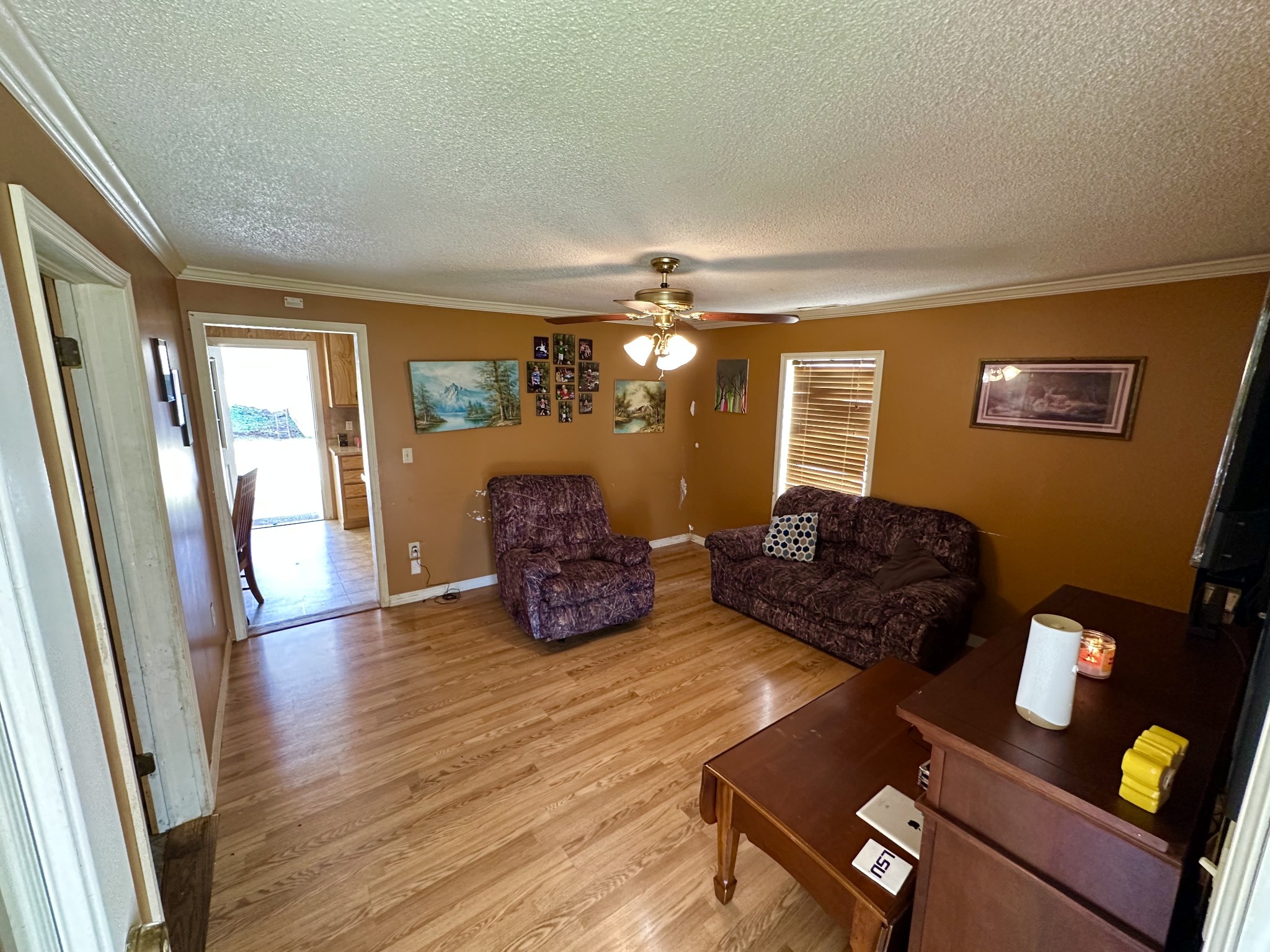 43 Beans Creek Rd