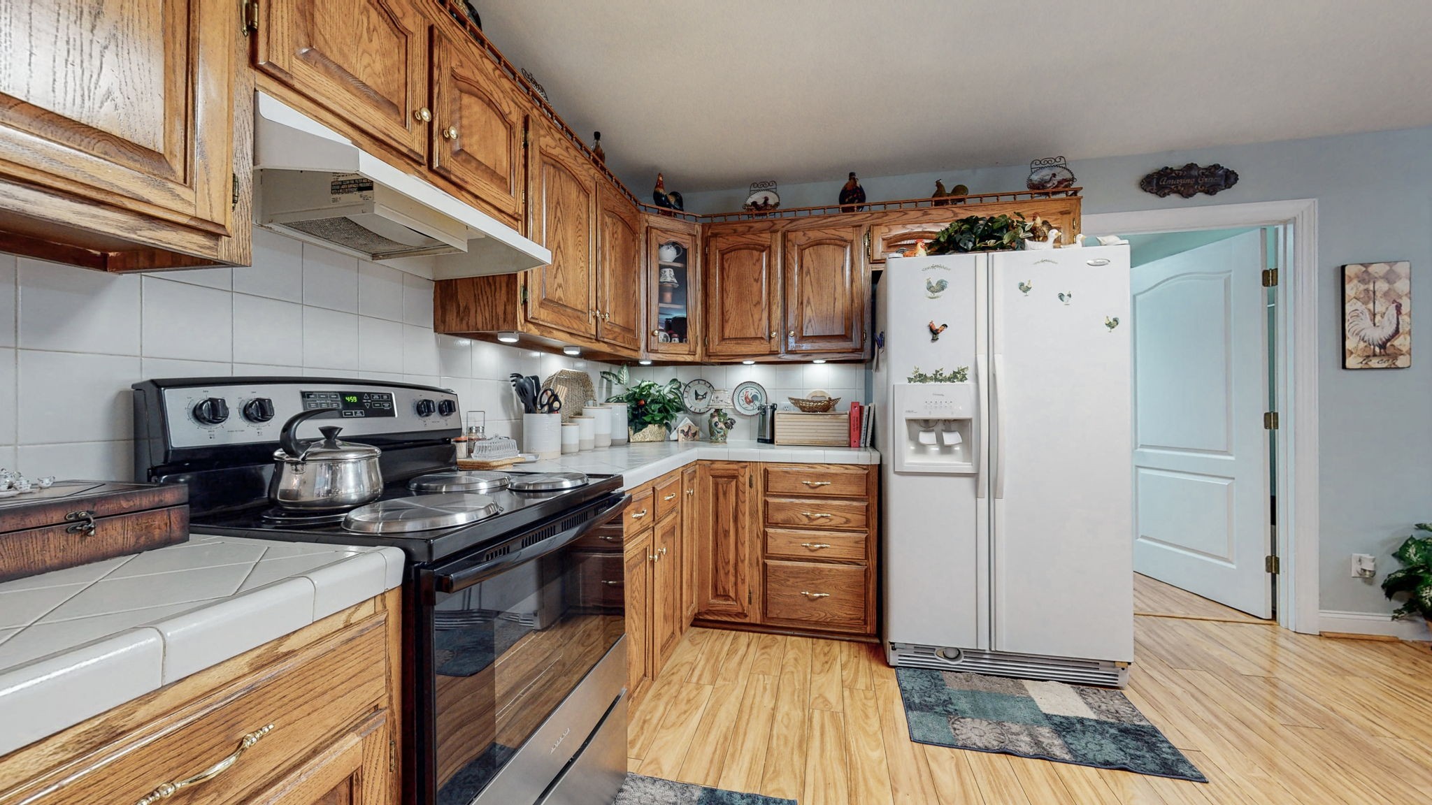 113 Stonegate Cir