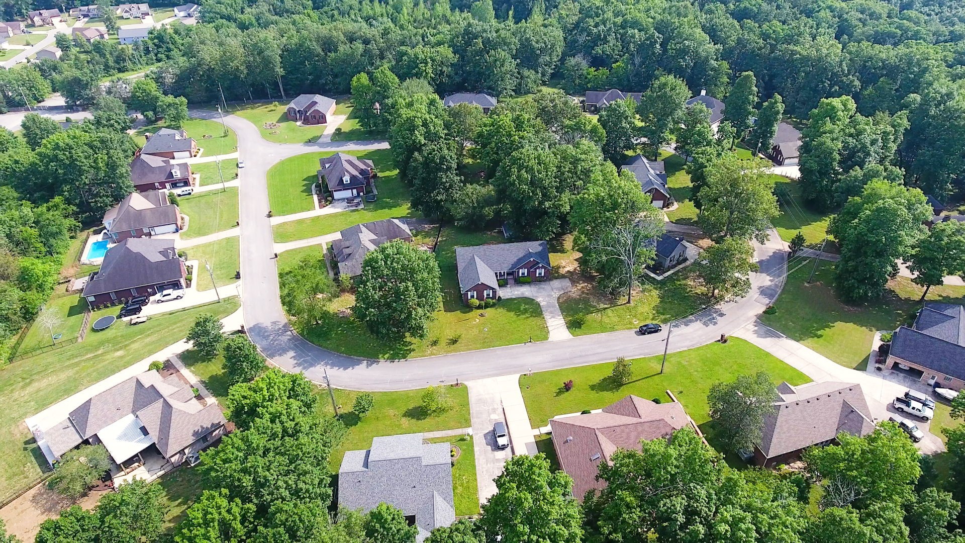 113 Stonegate Cir