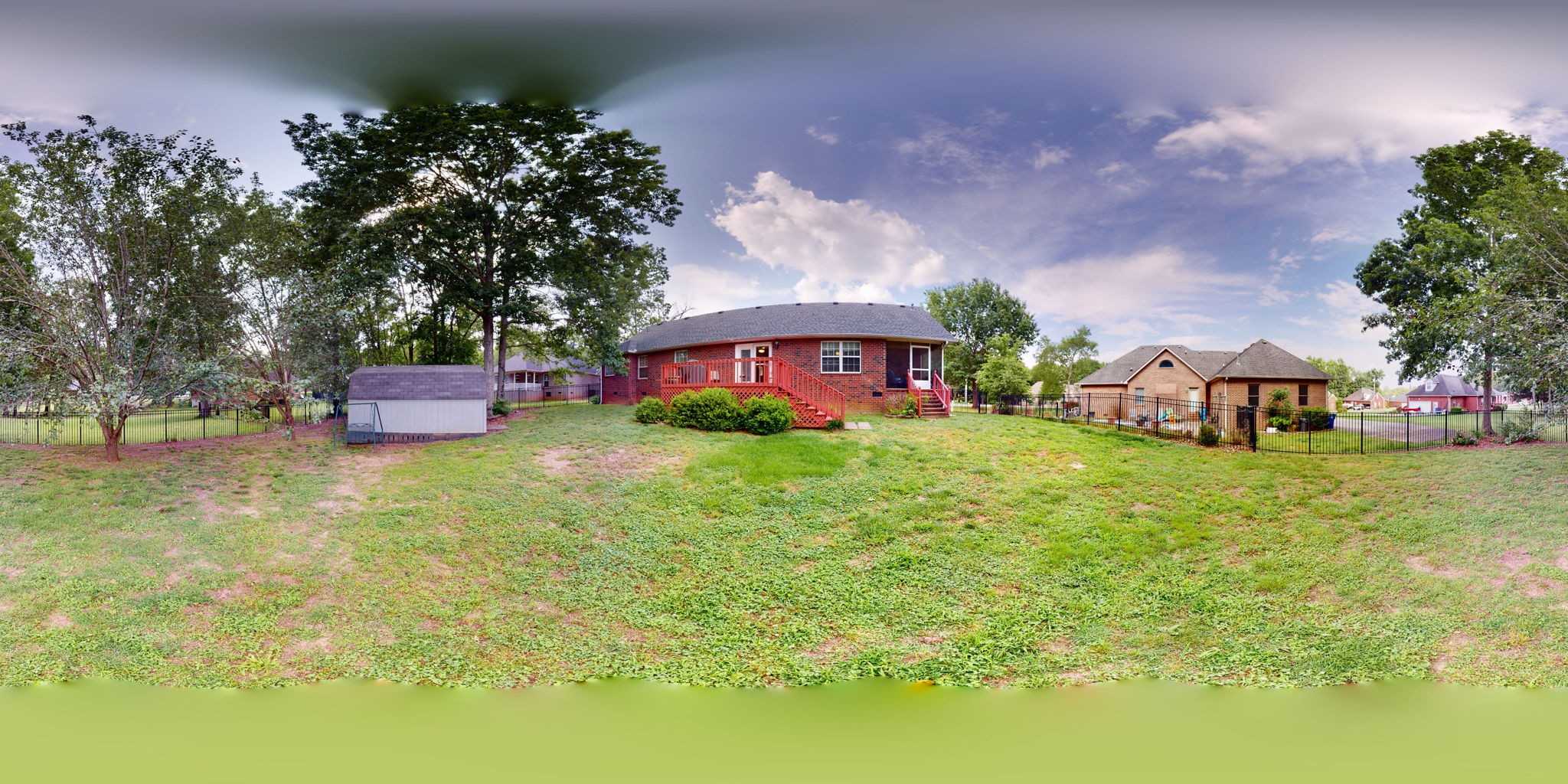 113 Stonegate Cir