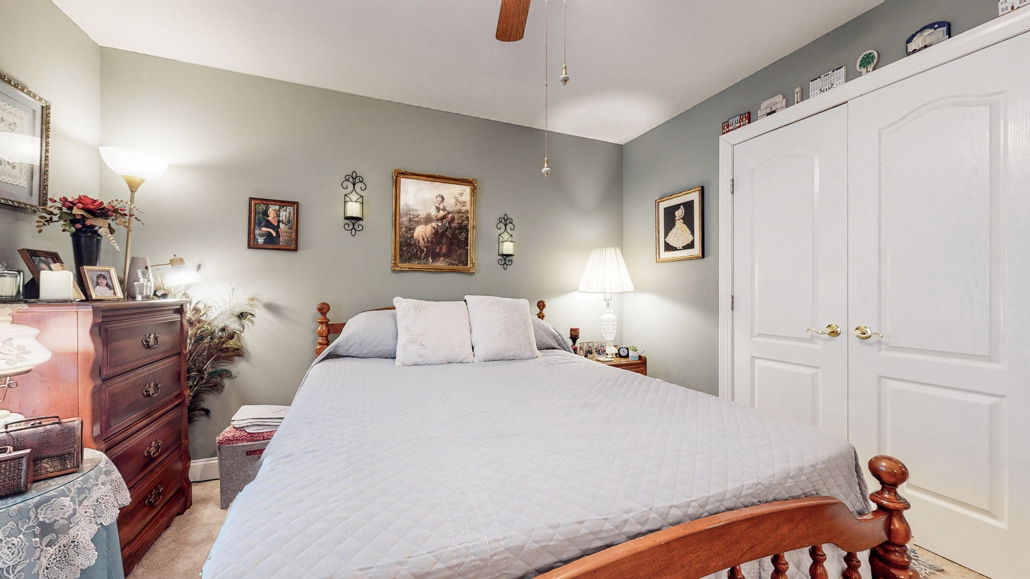113 Stonegate Cir