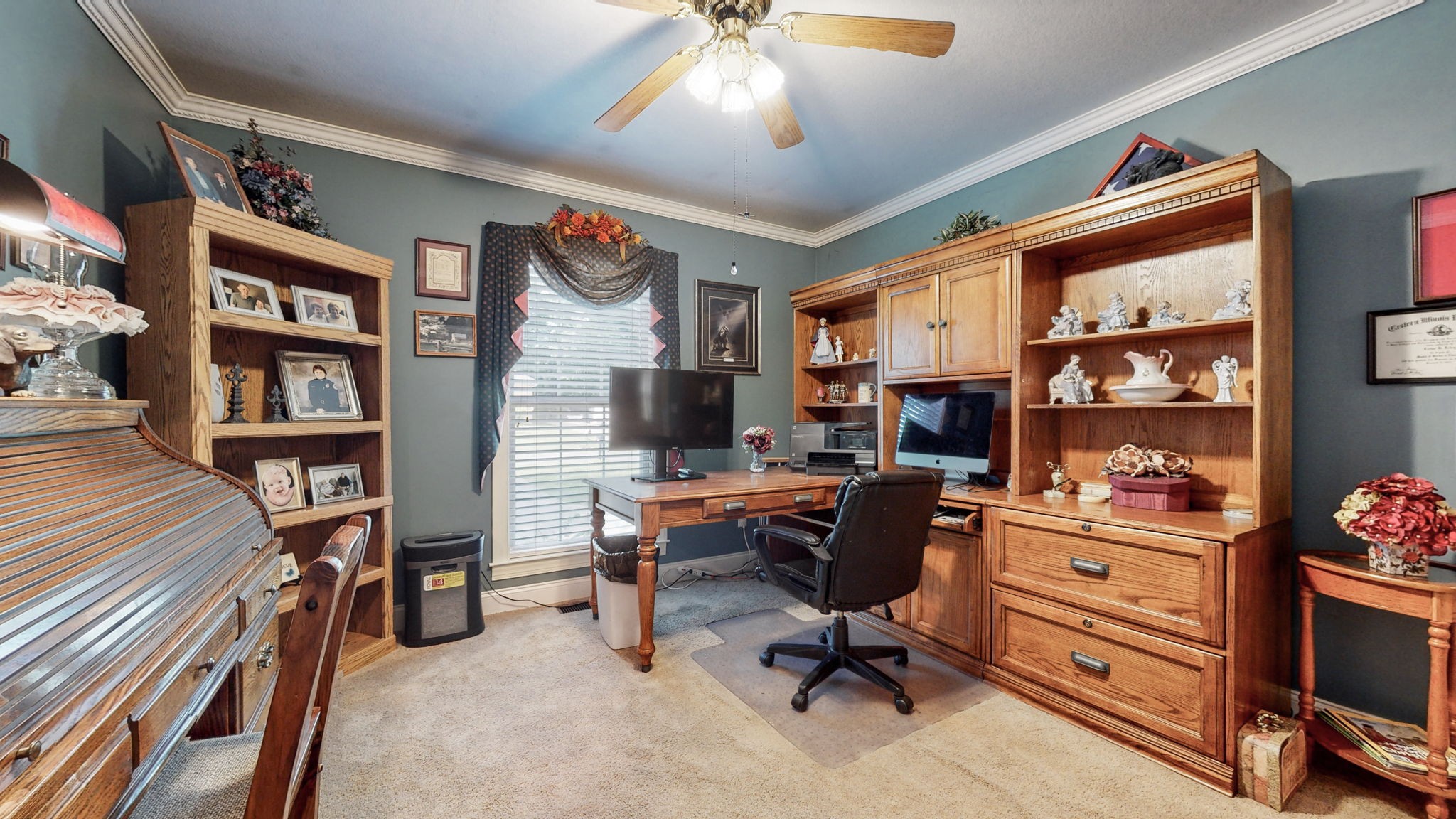 113 Stonegate Cir