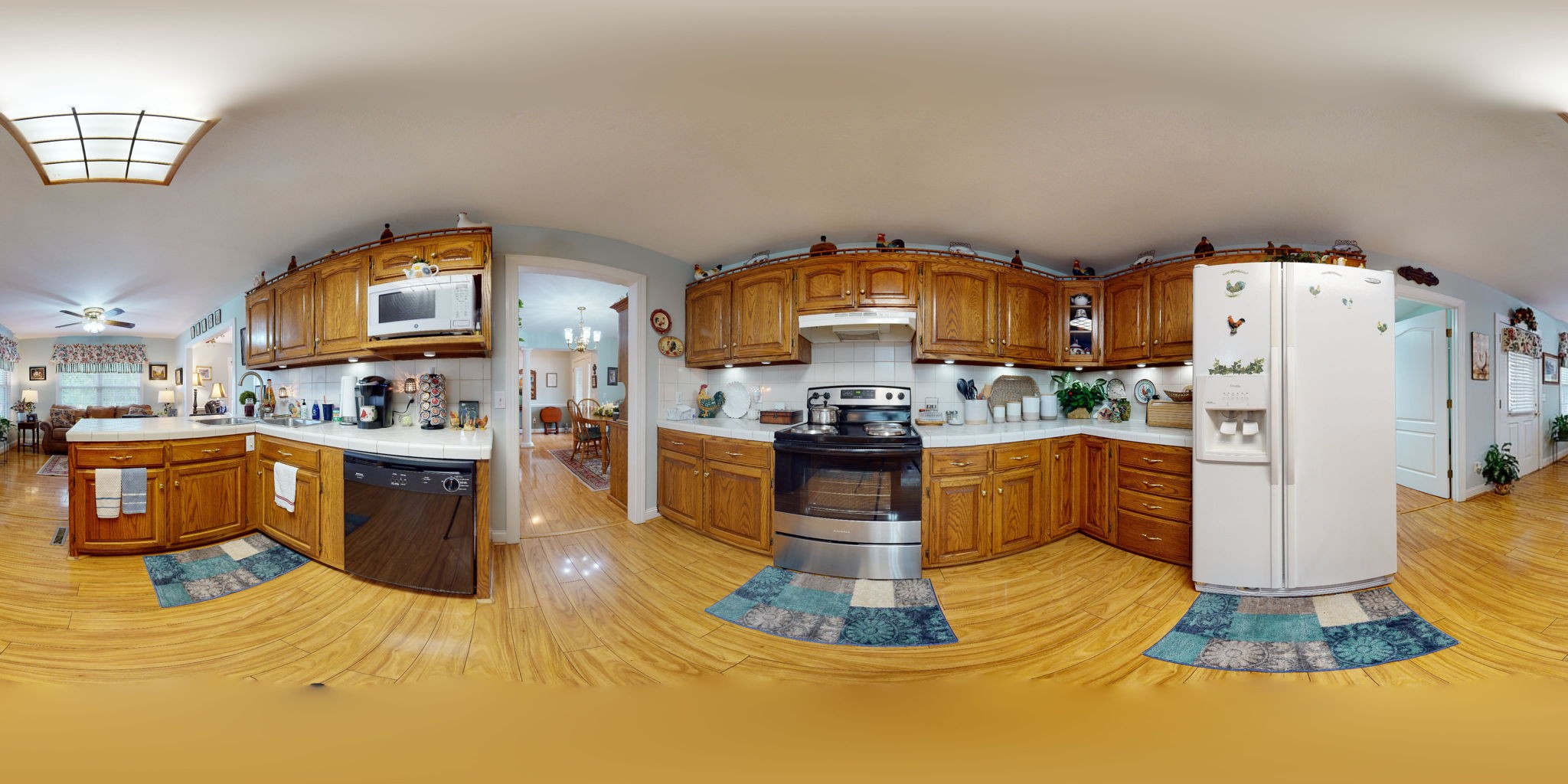 113 Stonegate Cir