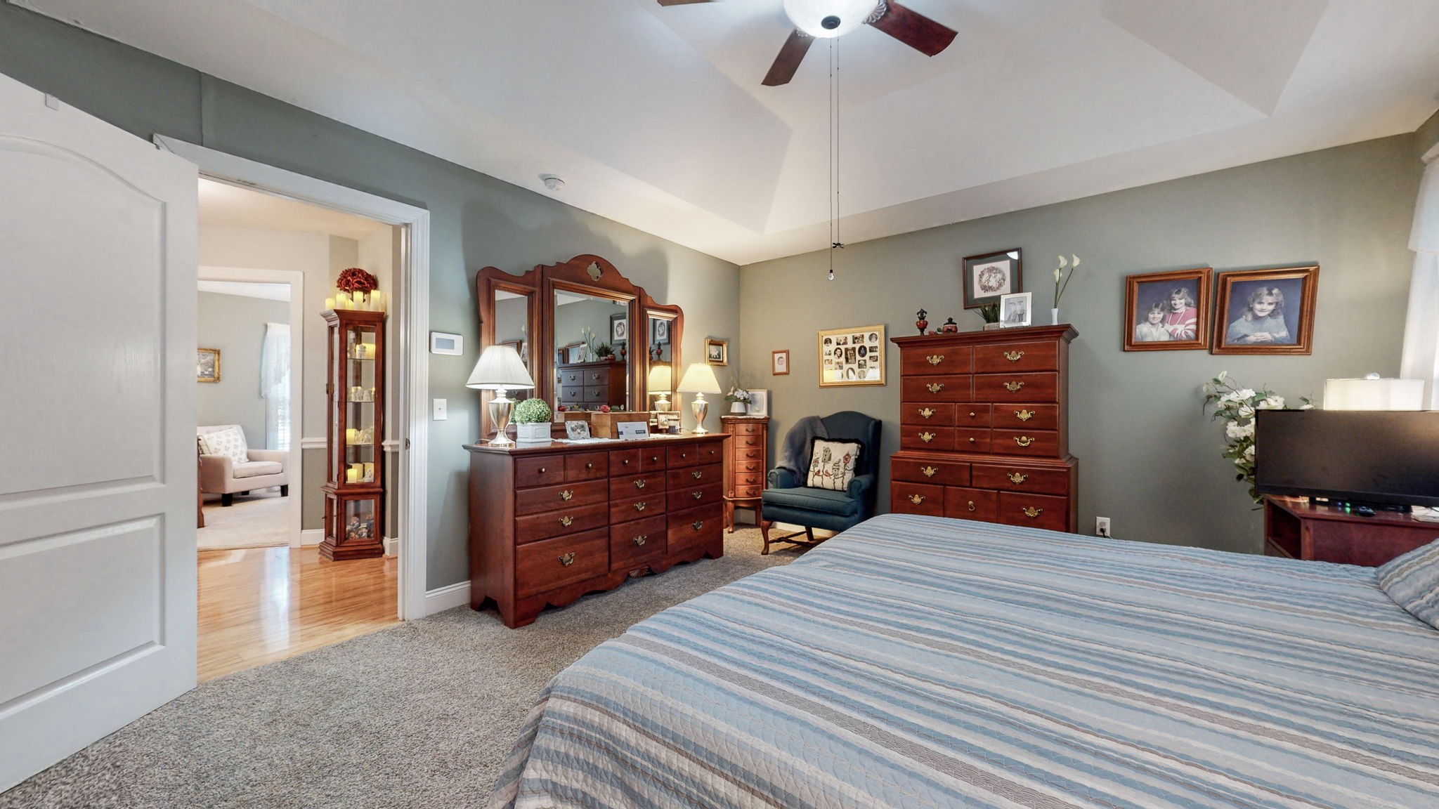 113 Stonegate Cir
